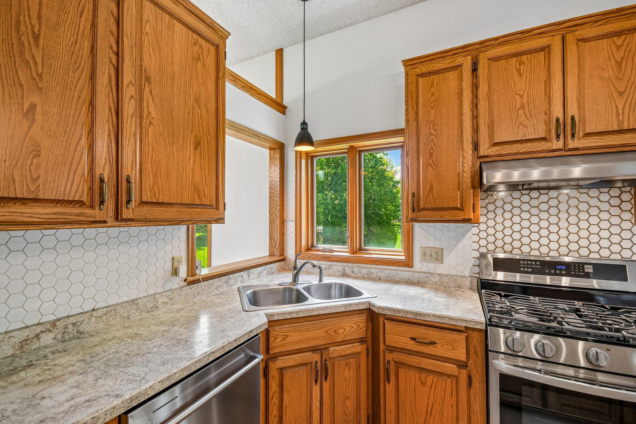 View of Residential at 14835 39th Avenue, Plymouth MN 55446, Plymouth (13 of 50) - Mike Wilen | Minnesota Team Real Estate