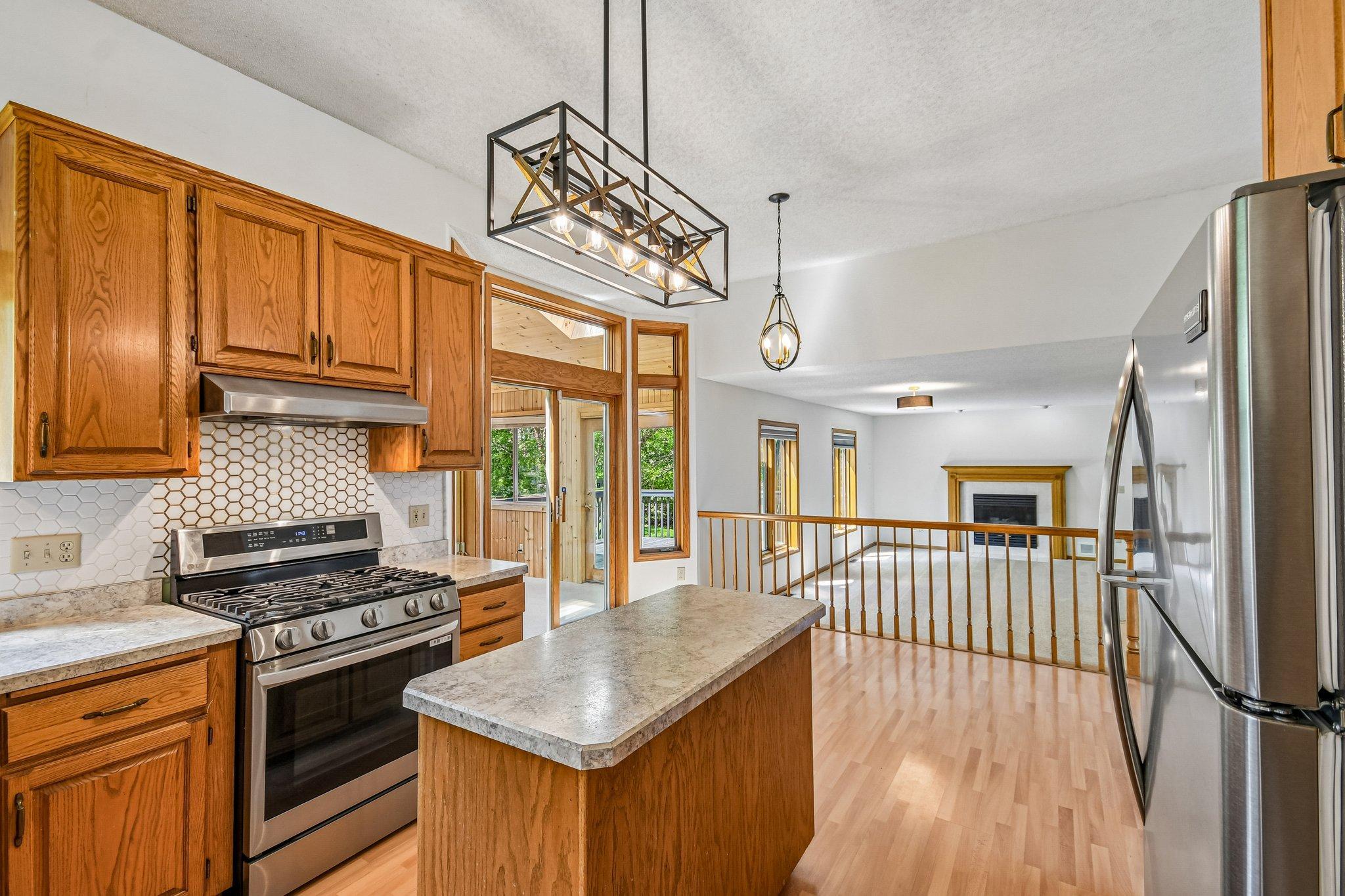 View of Residential at 14835 39th Avenue, Plymouth MN 55446, Plymouth (15 of 50) - Mike Wilen | Minnesota Team Real Estate