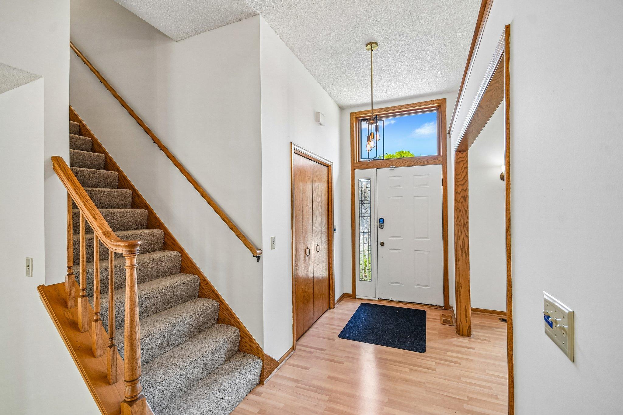 View of Residential at 14835 39th Avenue, Plymouth MN 55446, Plymouth (17 of 50) - Mike Wilen | Minnesota Team Real Estate