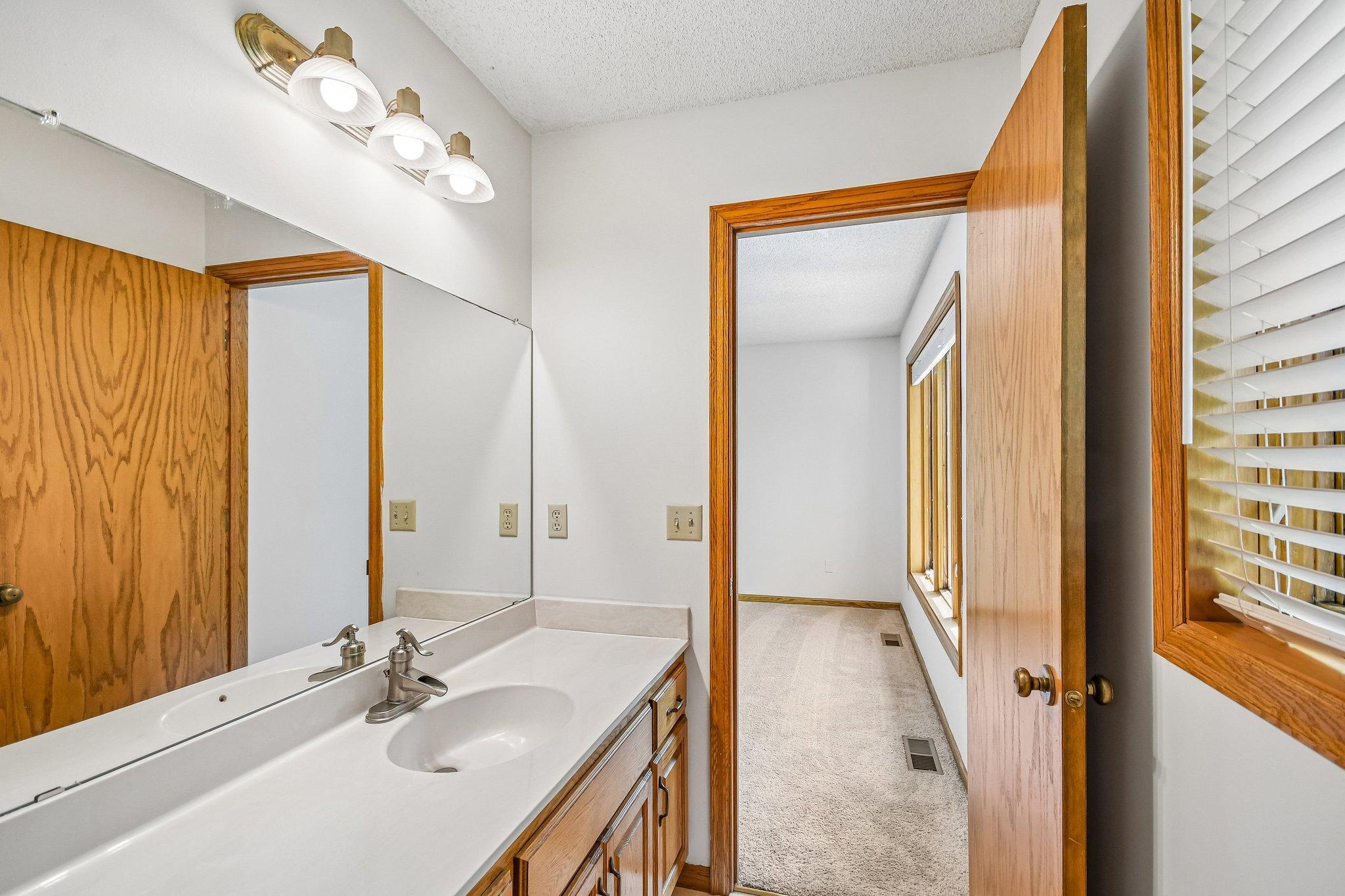 View of Residential at 14835 39th Avenue, Plymouth MN 55446, Plymouth (38 of 50) - Mike Wilen | Minnesota Team Real Estate