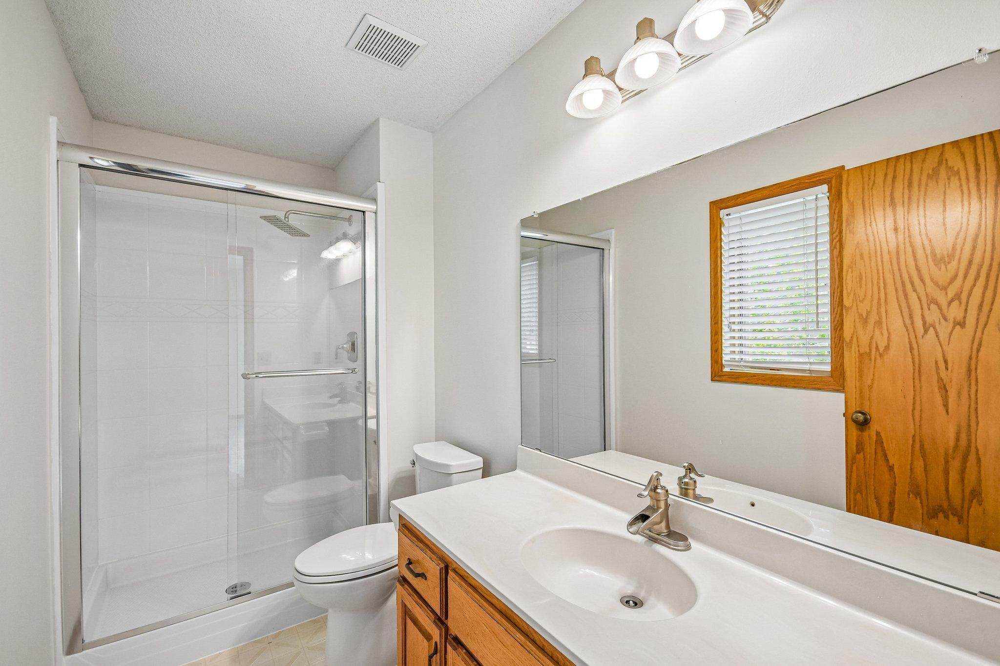 View of Residential at 14835 39th Avenue, Plymouth MN 55446, Plymouth (37 of 50) - Mike Wilen | Minnesota Team Real Estate