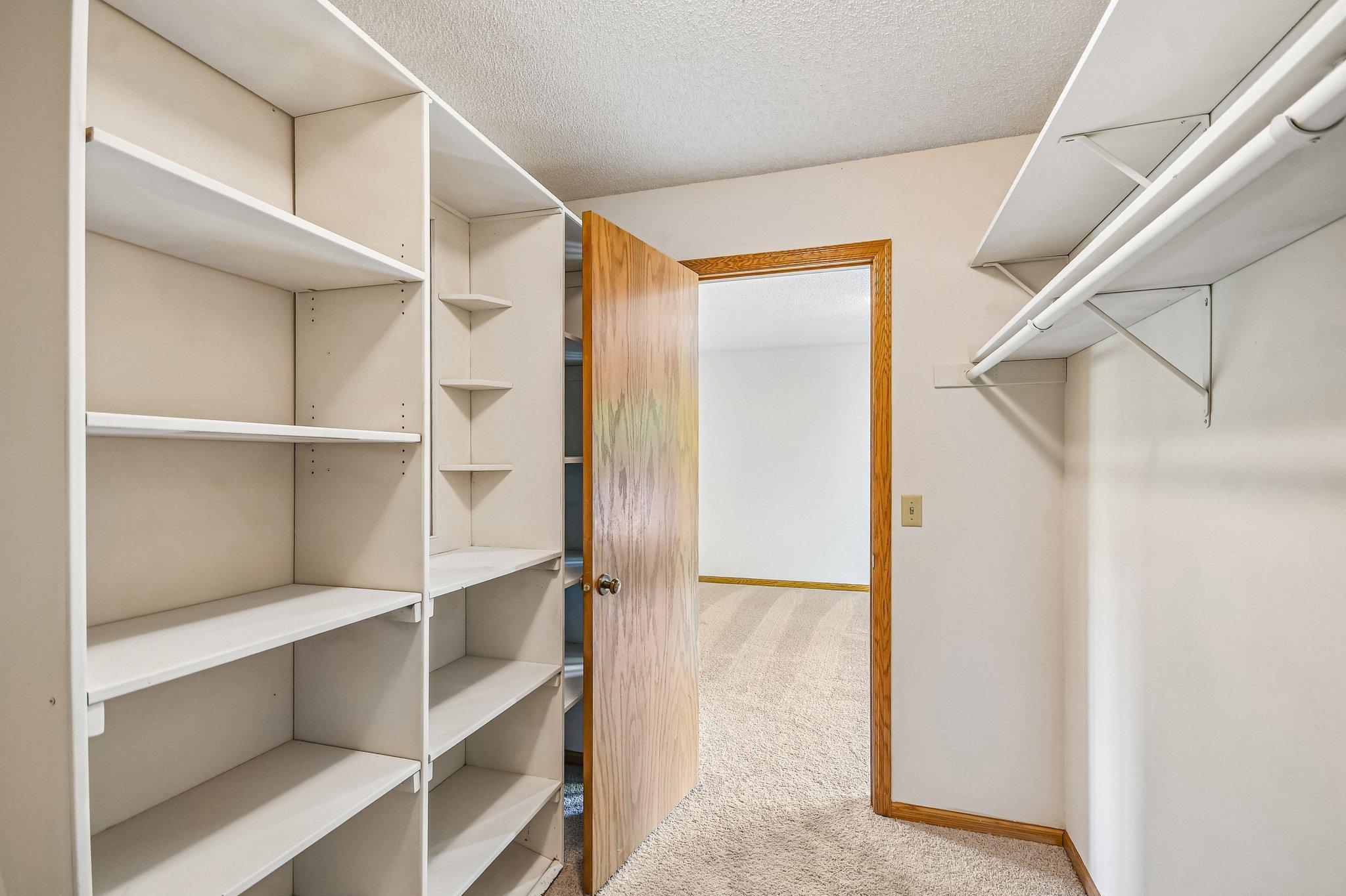 View of Residential at 14835 39th Avenue, Plymouth MN 55446, Plymouth (36 of 50) - Mike Wilen | Minnesota Team Real Estate