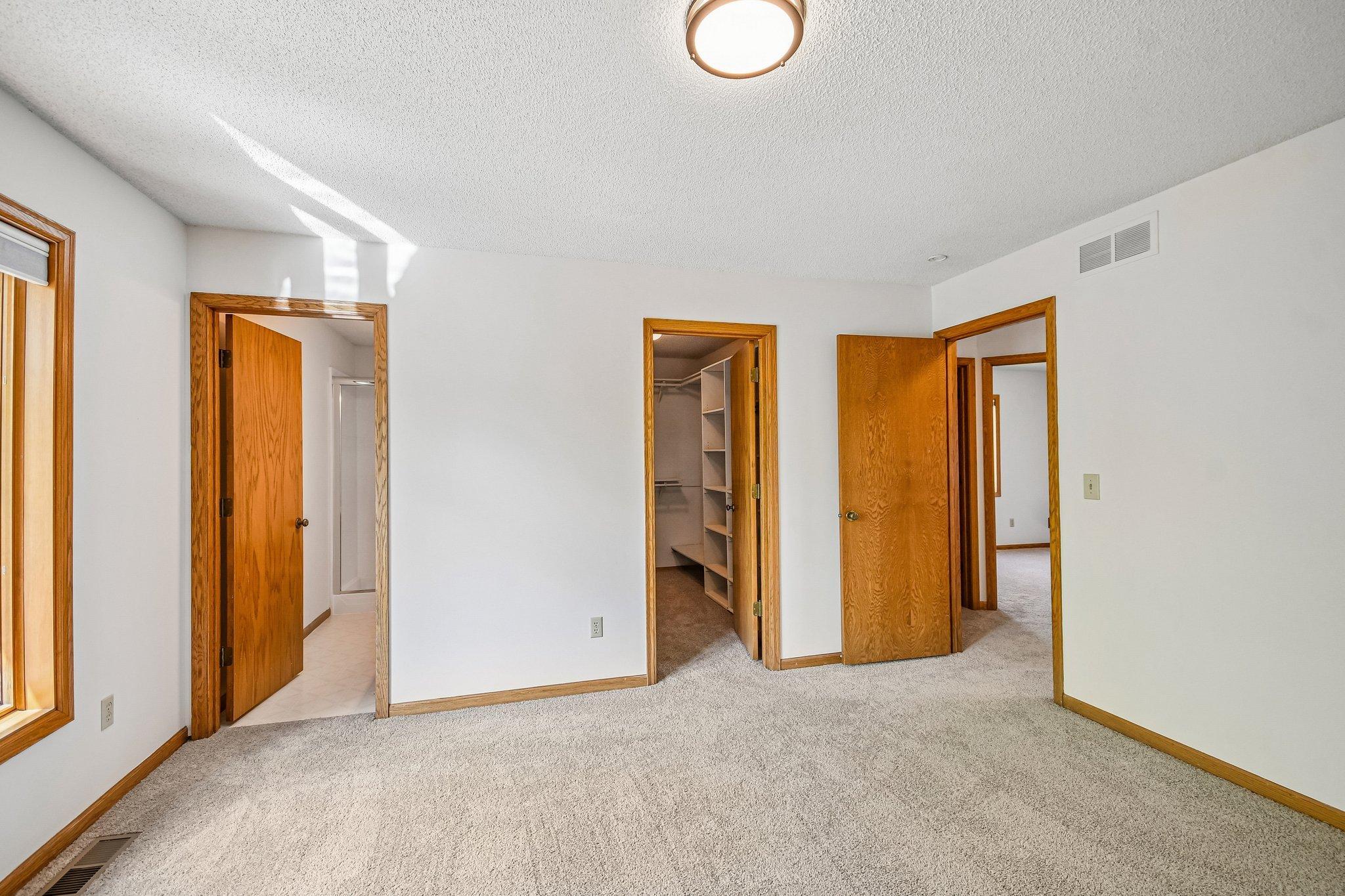View of Residential at 14835 39th Avenue, Plymouth MN 55446, Plymouth (34 of 50) - Mike Wilen | Minnesota Team Real Estate