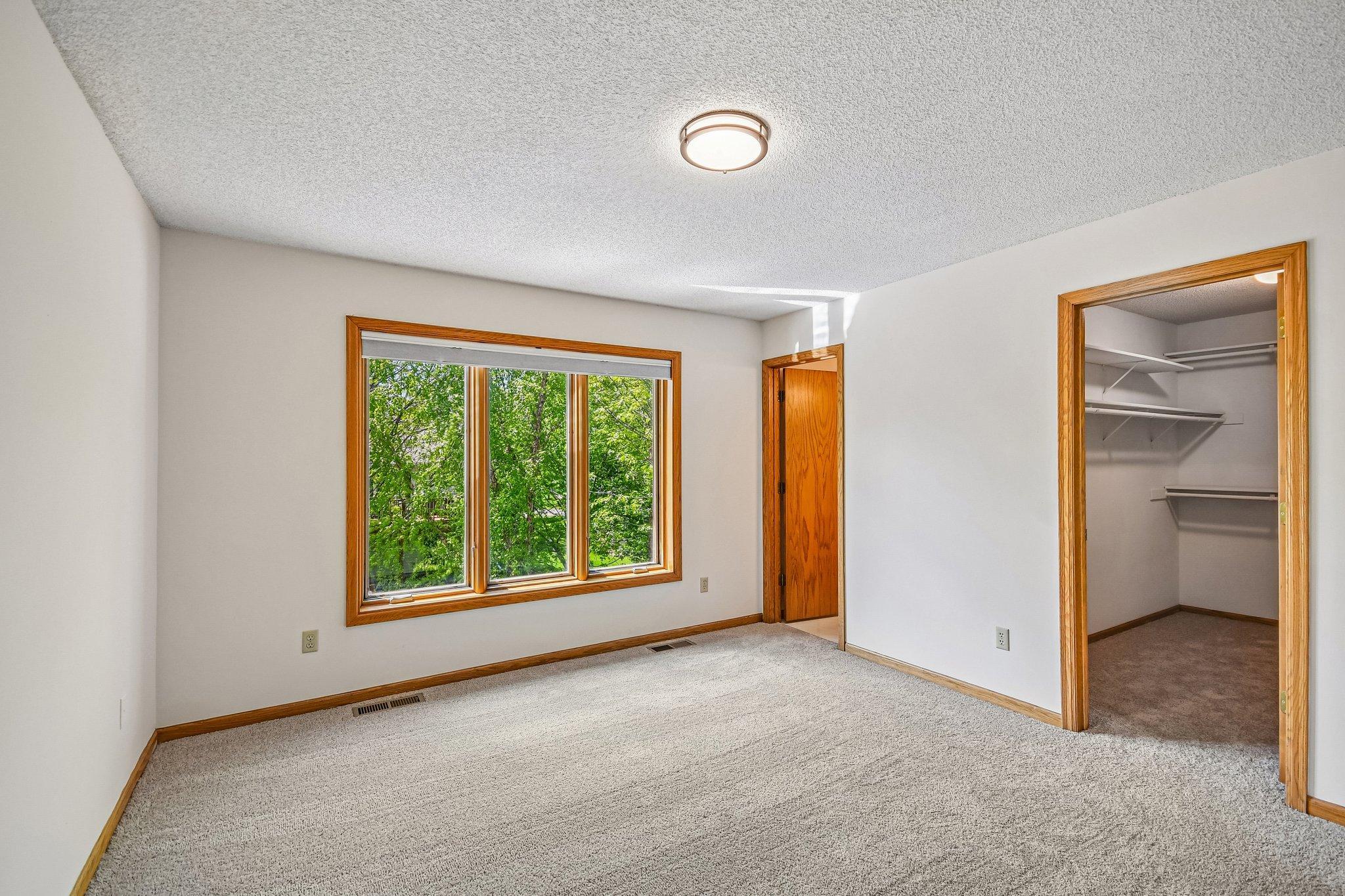 View of Residential at 14835 39th Avenue, Plymouth MN 55446, Plymouth (33 of 50) - Mike Wilen | Minnesota Team Real Estate