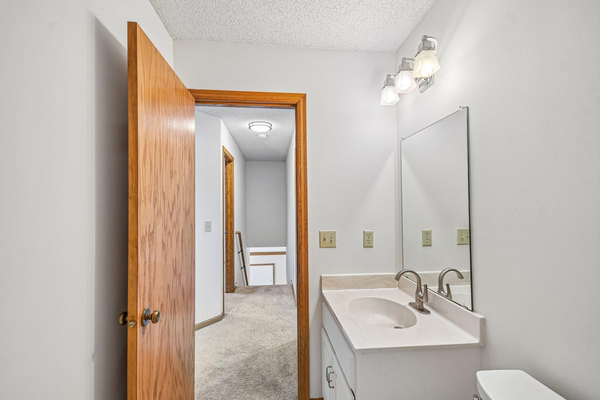 View of Residential at 14835 39th Avenue, Plymouth MN 55446, Plymouth (32 of 50) - Mike Wilen | Minnesota Team Real Estate