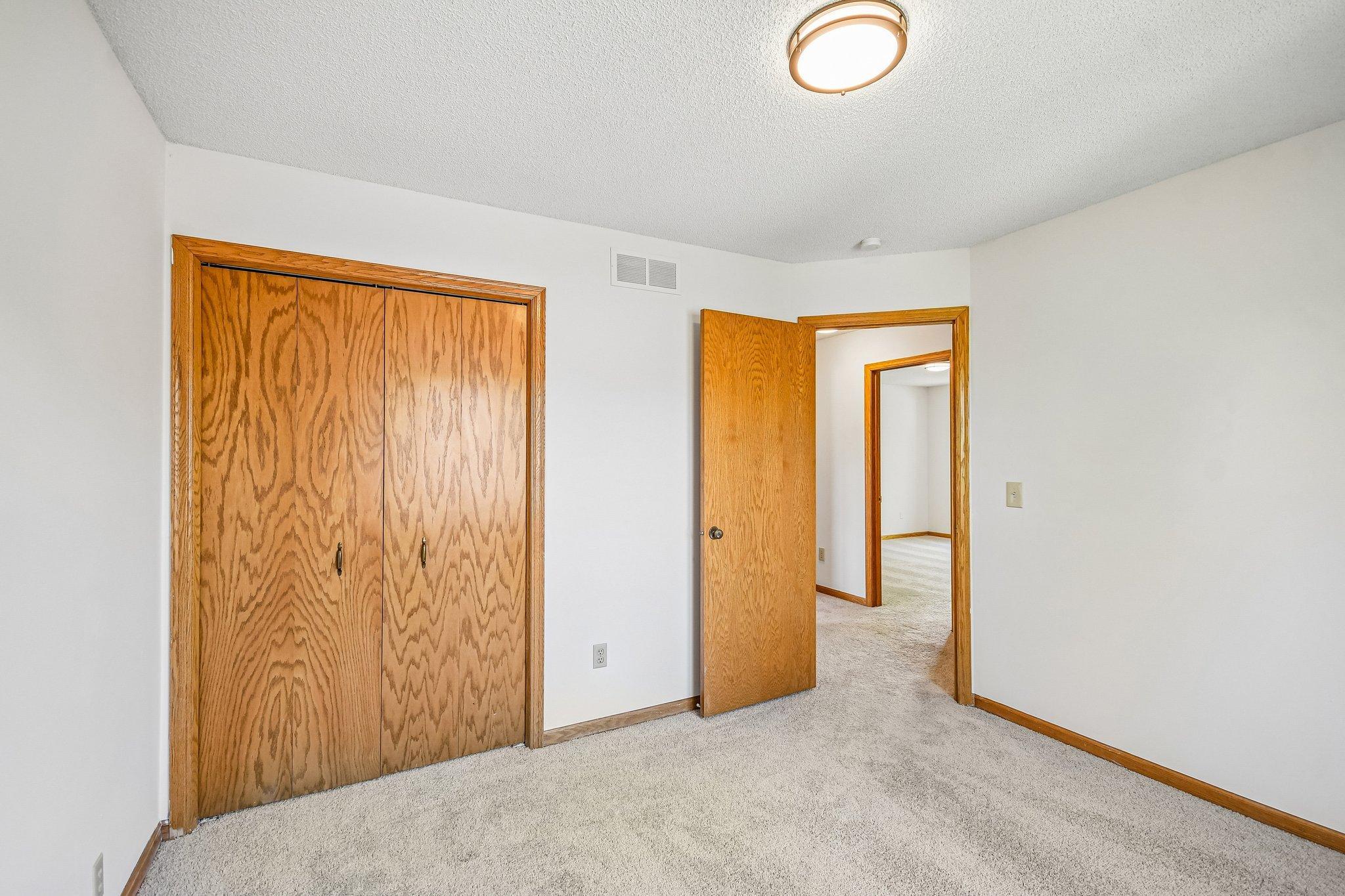 View of Residential at 14835 39th Avenue, Plymouth MN 55446, Plymouth (30 of 50) - Mike Wilen | Minnesota Team Real Estate