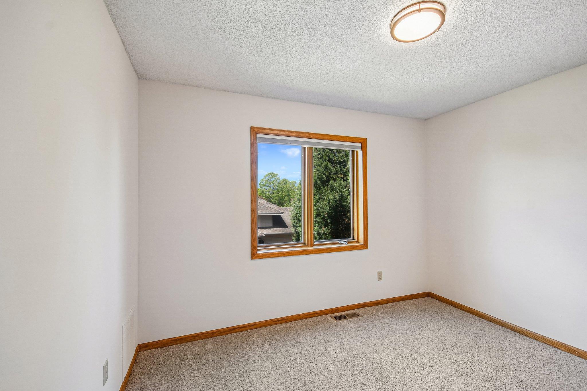View of Residential at 14835 39th Avenue, Plymouth MN 55446, Plymouth (29 of 50) - Mike Wilen | Minnesota Team Real Estate