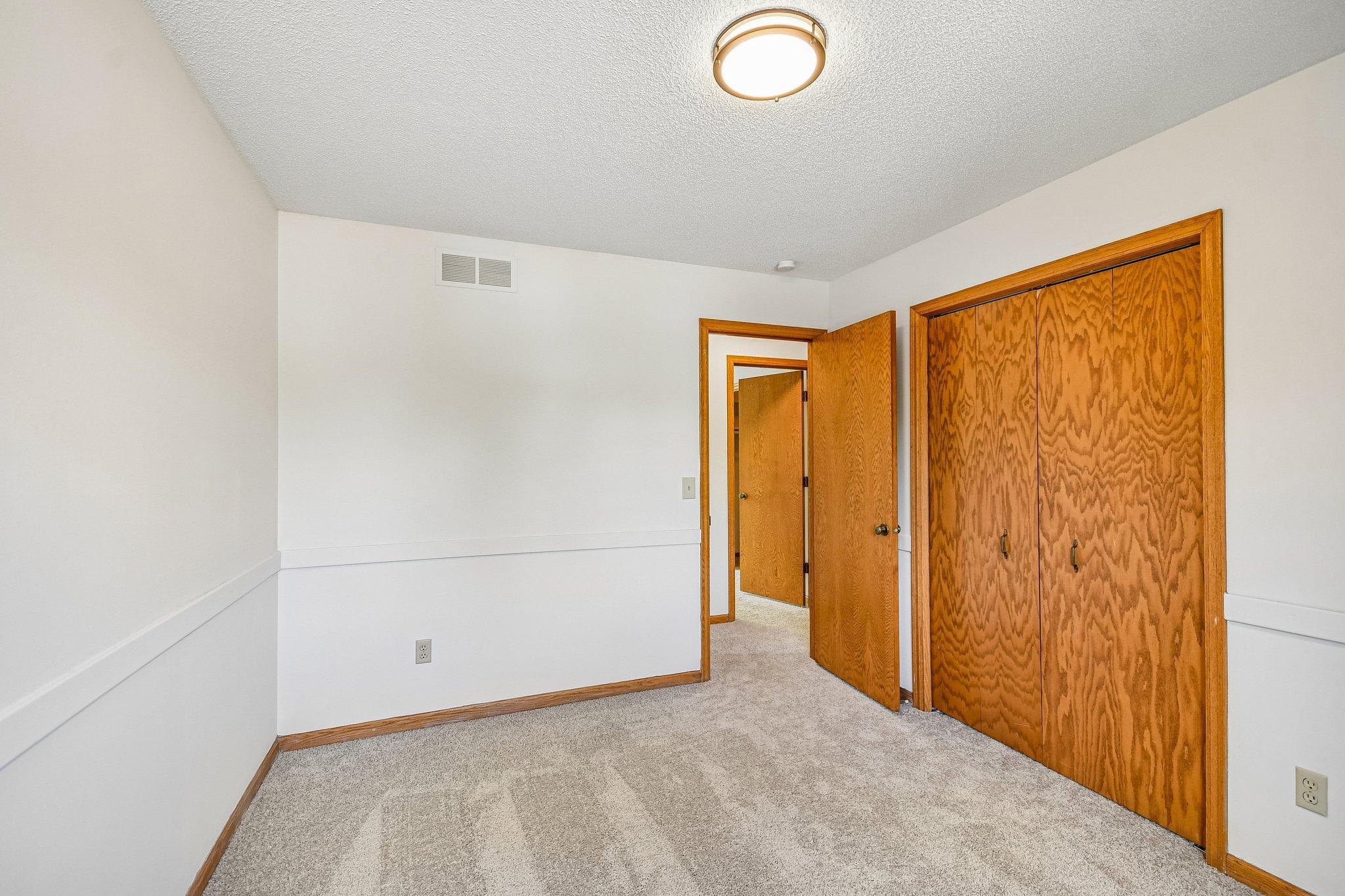 View of Residential at 14835 39th Avenue, Plymouth MN 55446, Plymouth (28 of 50) - Mike Wilen | Minnesota Team Real Estate