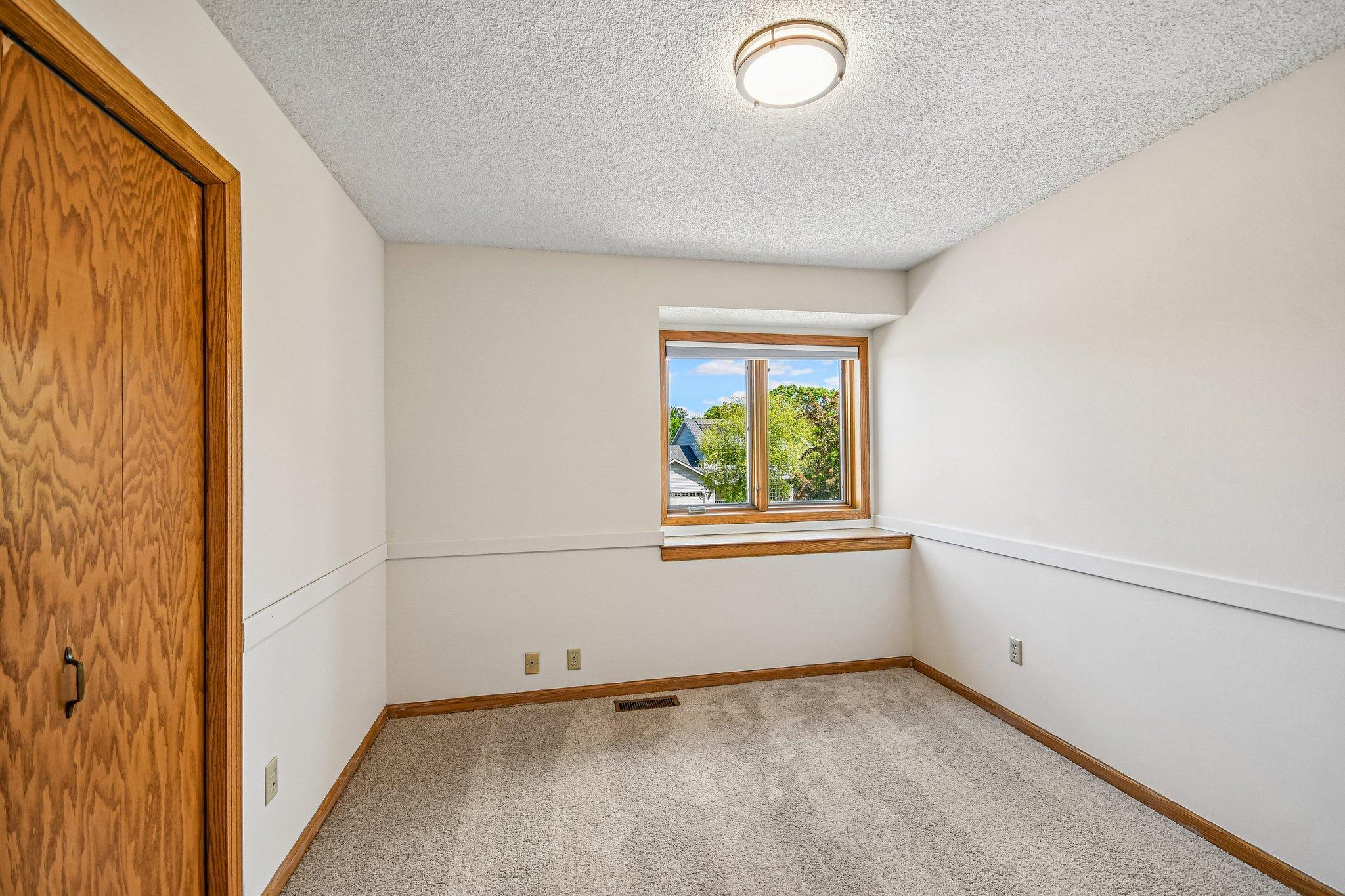View of Residential at 14835 39th Avenue, Plymouth MN 55446, Plymouth (27 of 50) - Mike Wilen | Minnesota Team Real Estate