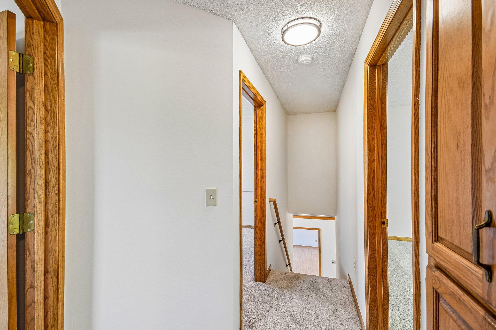 View of Residential at 14835 39th Avenue, Plymouth MN 55446, Plymouth (26 of 50) - Mike Wilen | Minnesota Team Real Estate
