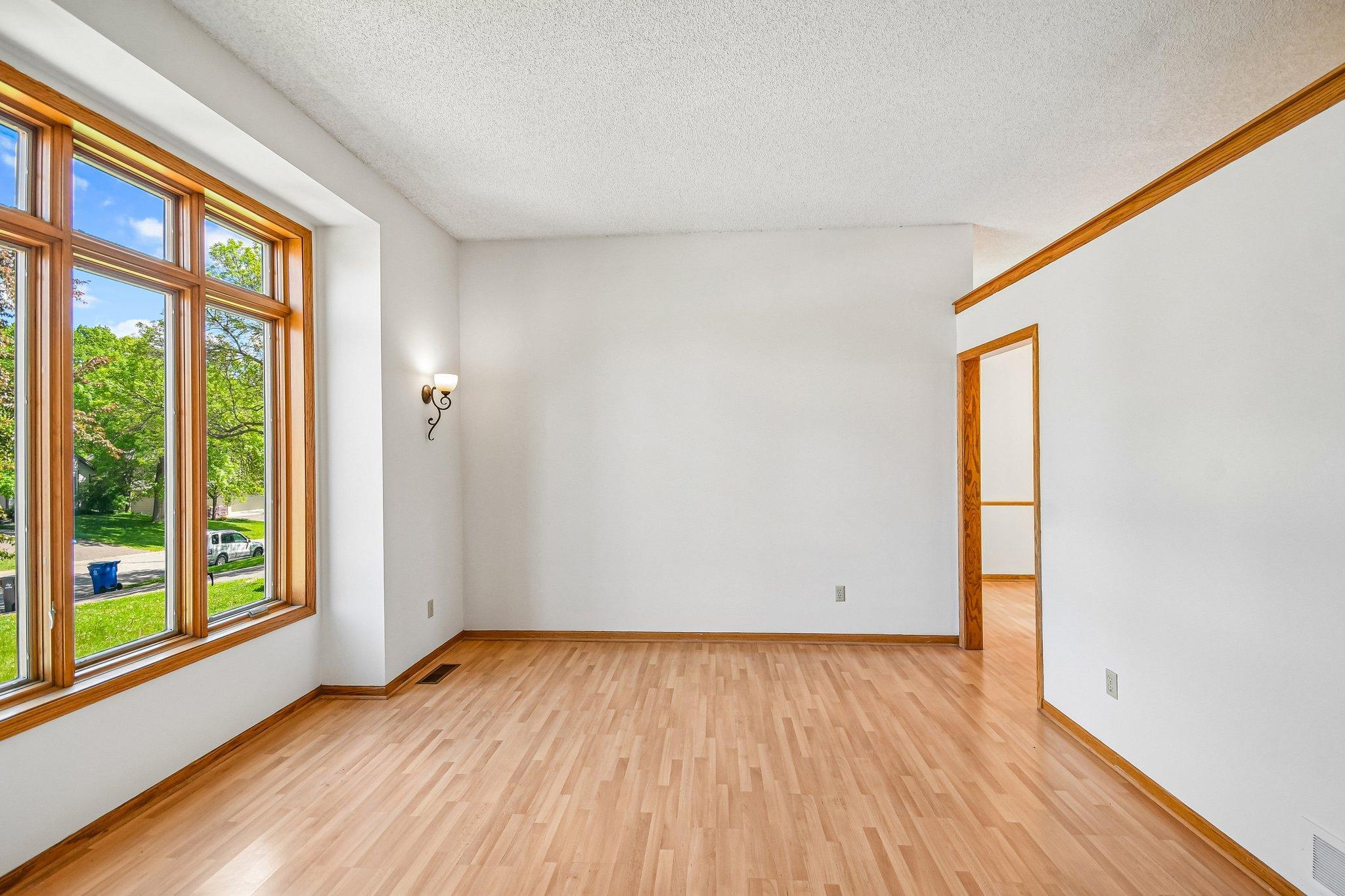 View of Residential at 14835 39th Avenue, Plymouth MN 55446, Plymouth (22 of 50) - Mike Wilen | Minnesota Team Real Estate