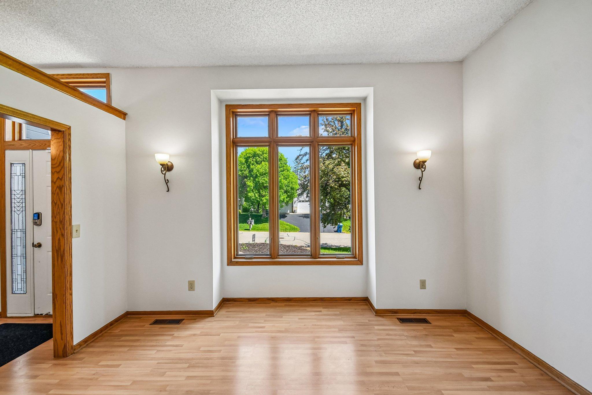 View of Residential at 14835 39th Avenue, Plymouth MN 55446, Plymouth (21 of 50) - Mike Wilen | Minnesota Team Real Estate