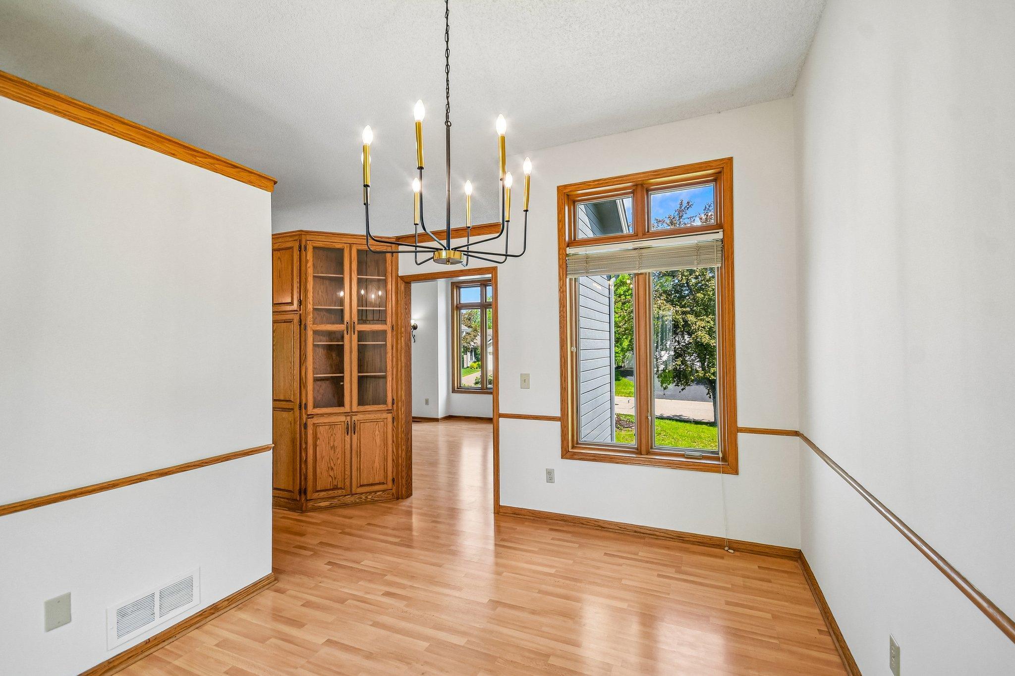 View of Residential at 14835 39th Avenue, Plymouth MN 55446, Plymouth (23 of 50) - Mike Wilen | Minnesota Team Real Estate