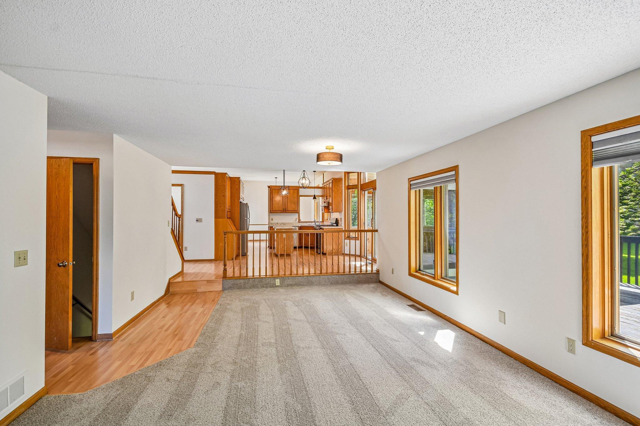 View of Residential at 14835 39th Avenue, Plymouth MN 55446, Plymouth (20 of 50) - Mike Wilen | Minnesota Team Real Estate