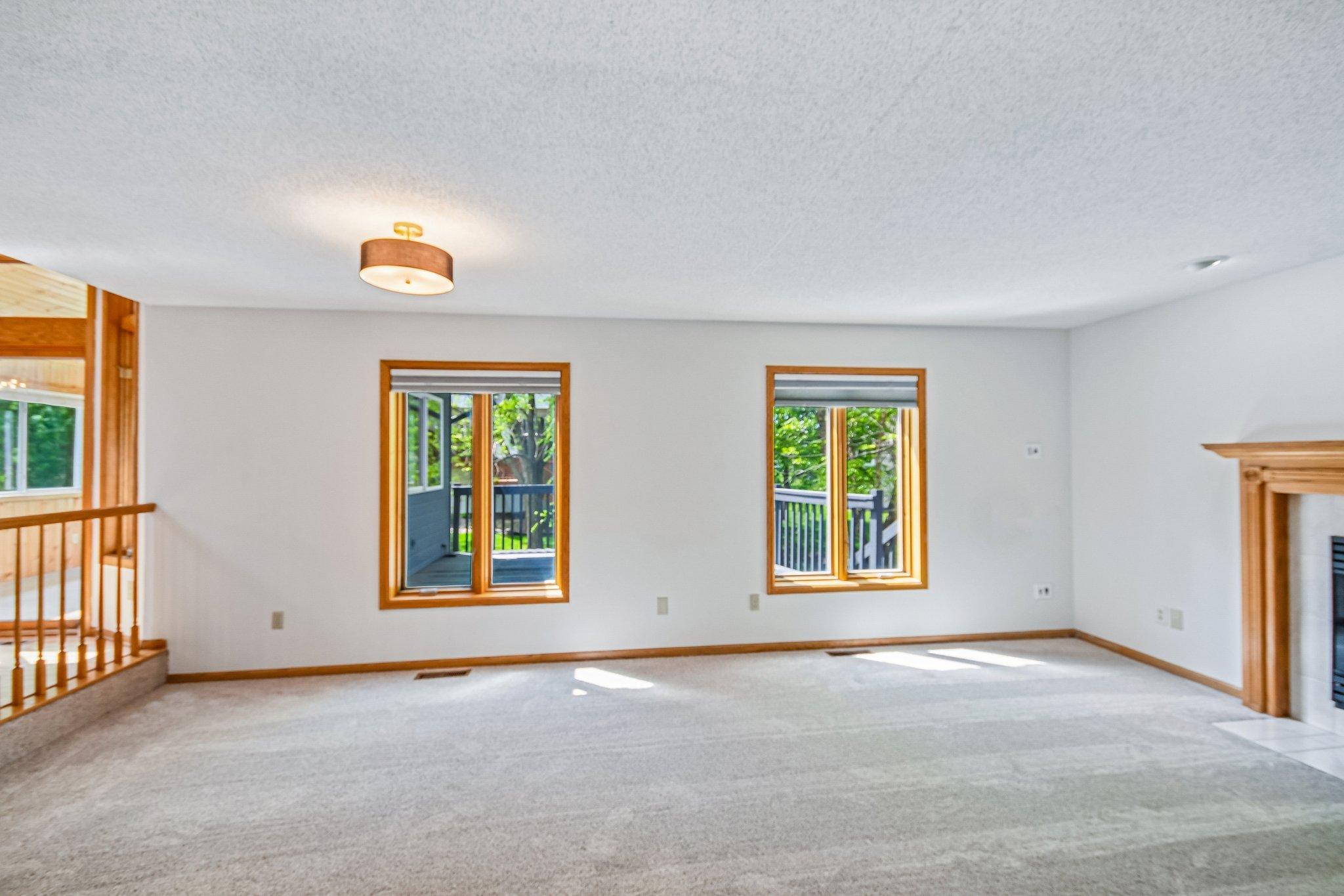 View of Residential at 14835 39th Avenue, Plymouth MN 55446, Plymouth (19 of 50) - Mike Wilen | Minnesota Team Real Estate