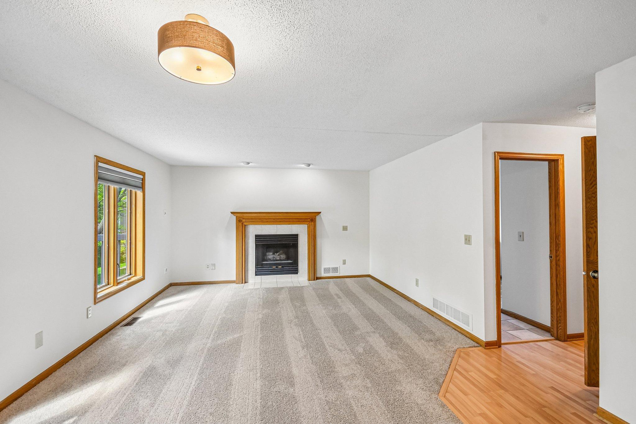 View of Residential at 14835 39th Avenue, Plymouth MN 55446, Plymouth (18 of 50) - Mike Wilen | Minnesota Team Real Estate