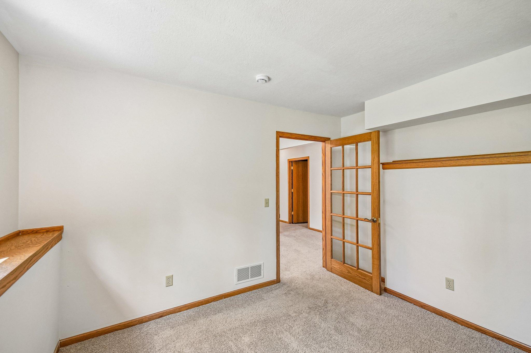 View of Residential at 14835 39th Avenue, Plymouth MN 55446, Plymouth (43 of 50) - Mike Wilen | Minnesota Team Real Estate