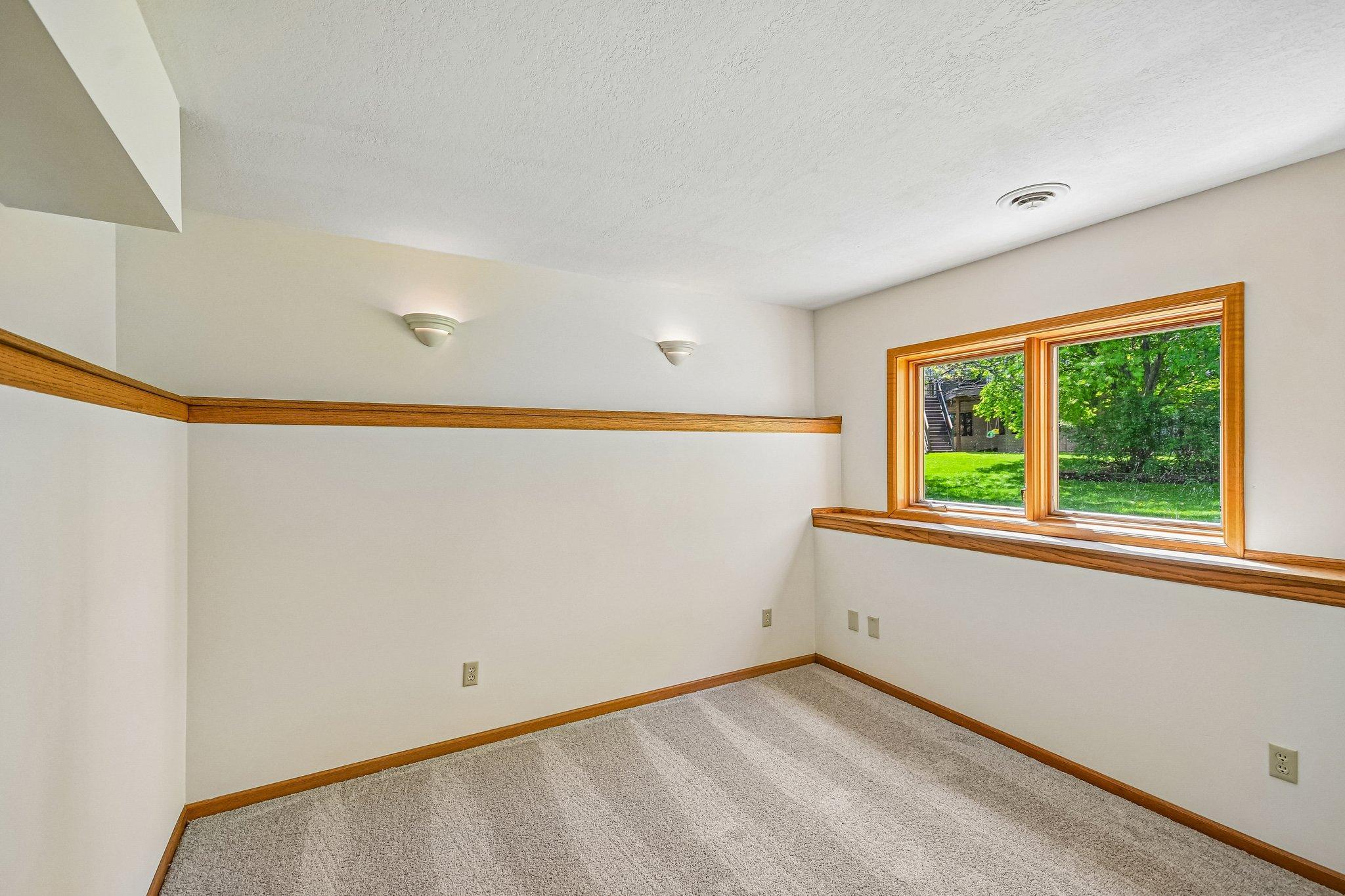 View of Residential at 14835 39th Avenue, Plymouth MN 55446, Plymouth (42 of 50) - Mike Wilen | Minnesota Team Real Estate
