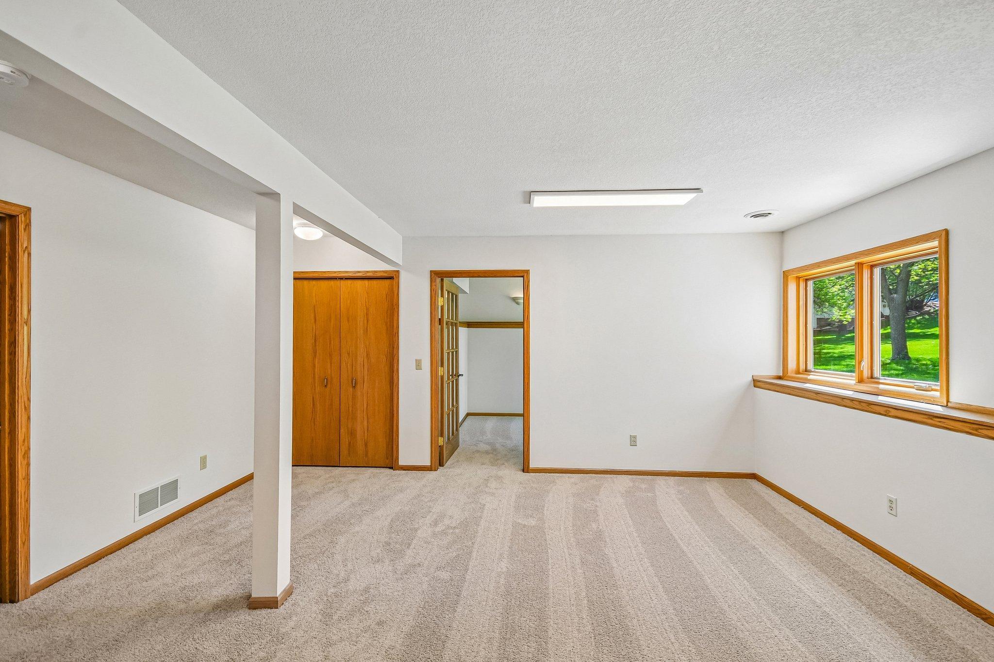 View of Residential at 14835 39th Avenue, Plymouth MN 55446, Plymouth (40 of 50) - Mike Wilen | Minnesota Team Real Estate
