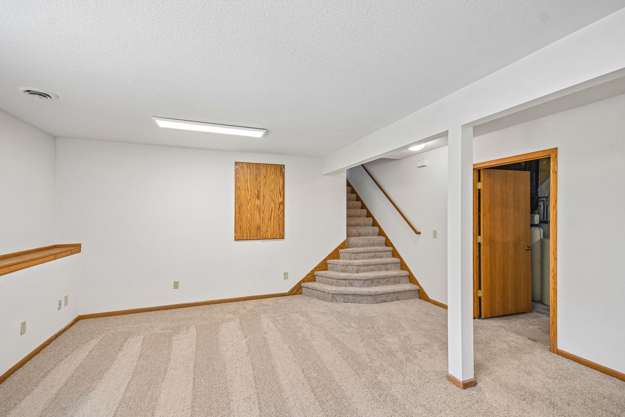 View of Residential at 14835 39th Avenue, Plymouth MN 55446, Plymouth (39 of 50) - Mike Wilen | Minnesota Team Real Estate