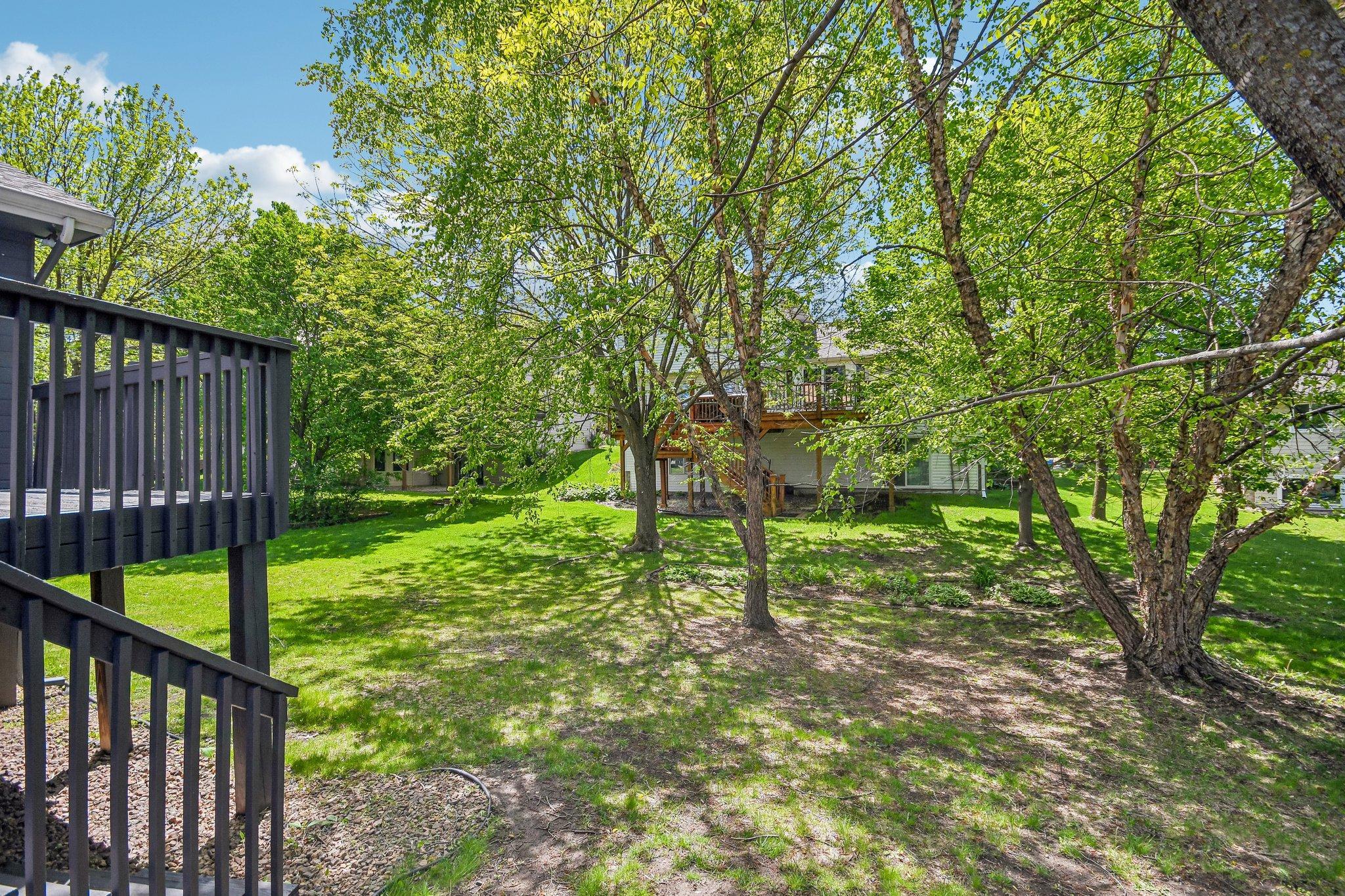 View of Residential at 14835 39th Avenue, Plymouth MN 55446, Plymouth (50 of 50) - Mike Wilen | Minnesota Team Real Estate