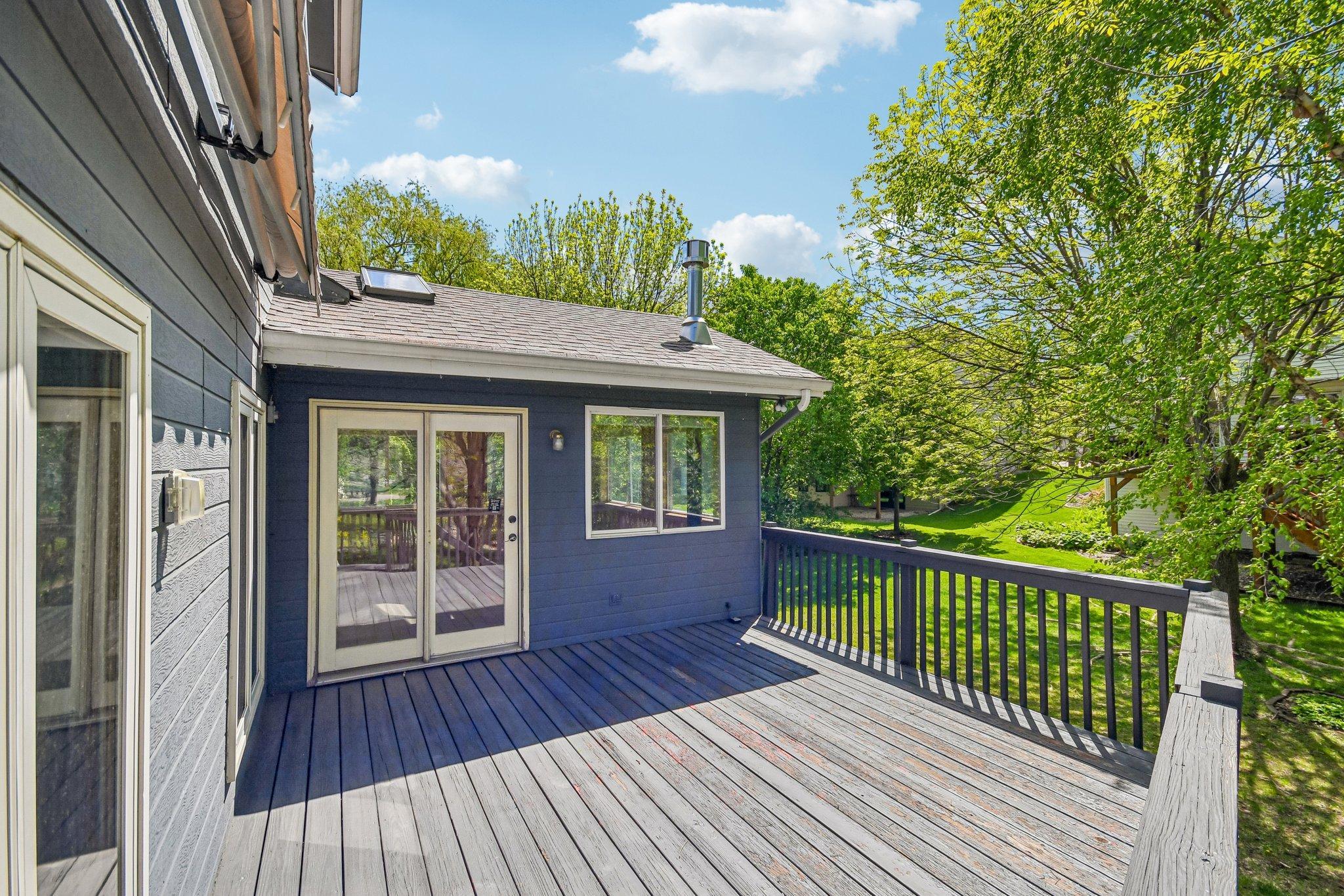 View of Residential at 14835 39th Avenue, Plymouth MN 55446, Plymouth (49 of 50) - Mike Wilen | Minnesota Team Real Estate
