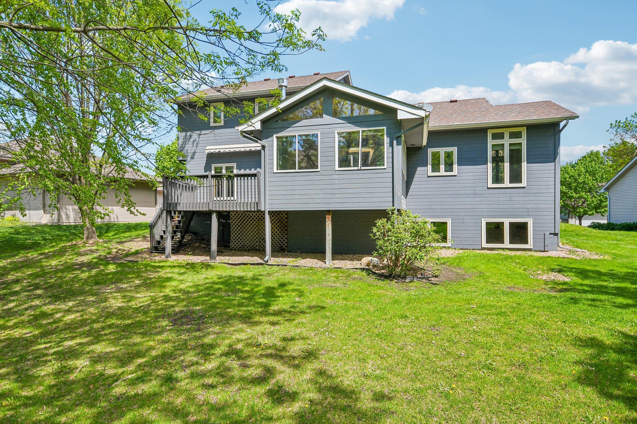 View of Residential at 14835 39th Avenue, Plymouth MN 55446, Plymouth (47 of 50) - Mike Wilen | Minnesota Team Real Estate