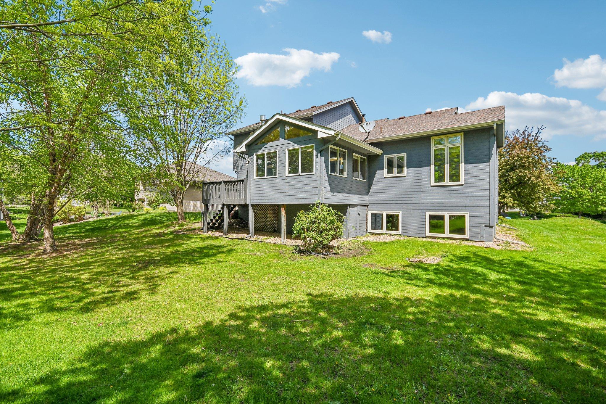 View of Residential at 14835 39th Avenue, Plymouth MN 55446, Plymouth (46 of 50) - Mike Wilen | Minnesota Team Real Estate
