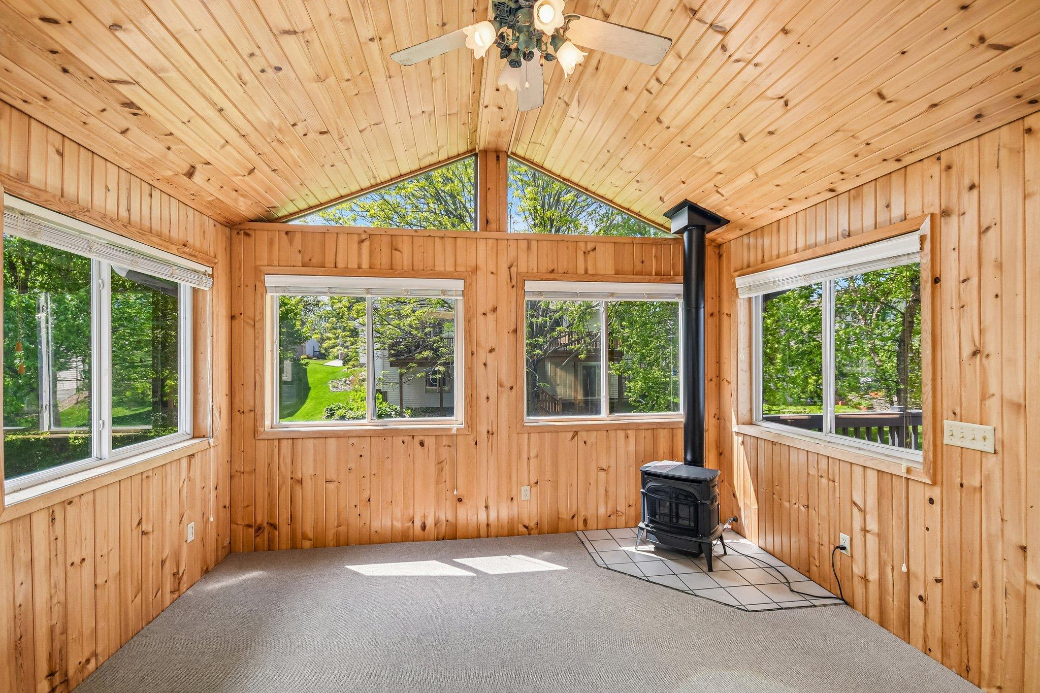 View of Residential at 14835 39th Avenue, Plymouth MN 55446, Plymouth (44 of 50) - Mike Wilen | Minnesota Team Real Estate