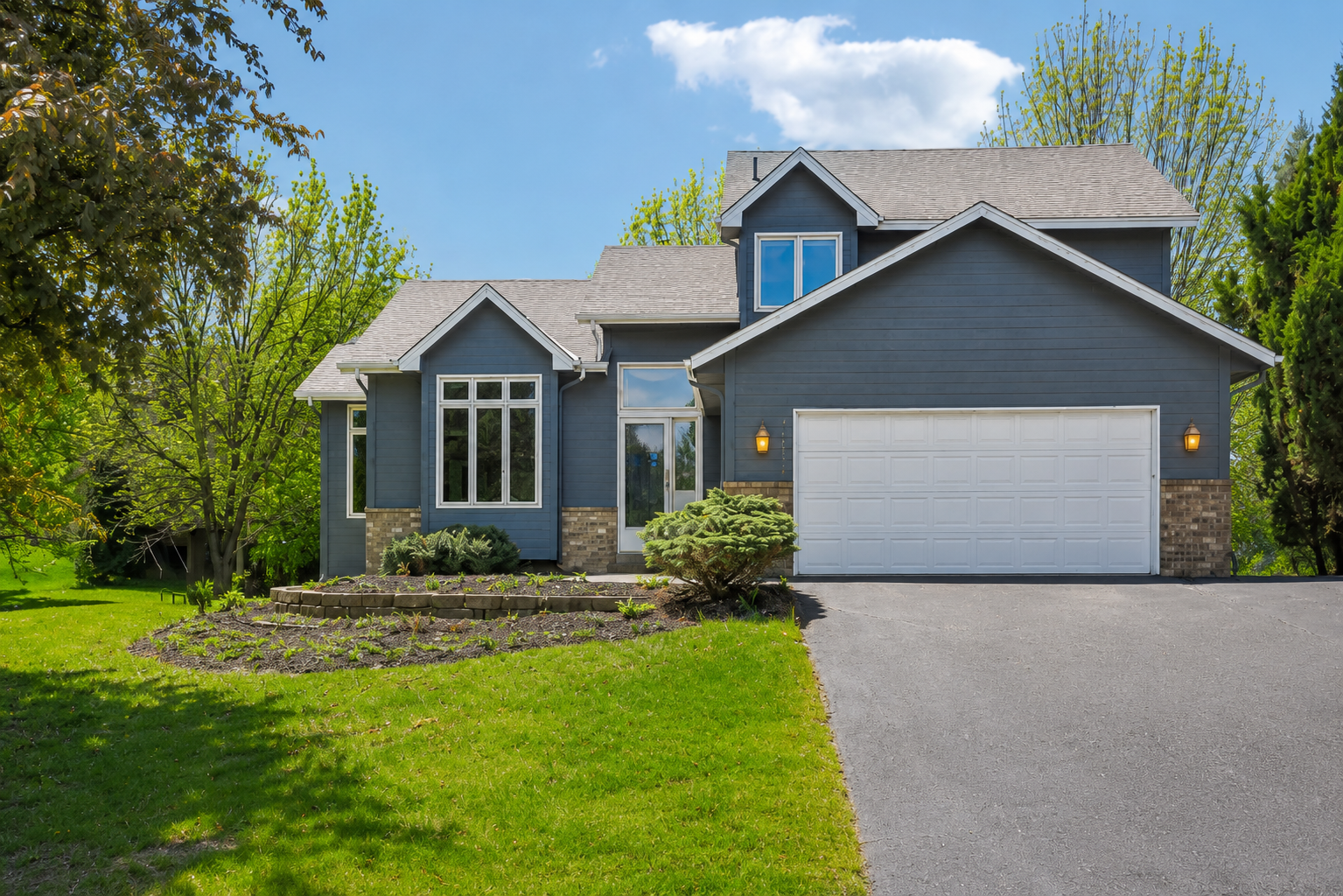 View of Residential at 14835 39th Avenue, Plymouth MN 55446, Plymouth (4 of 50) - Mike Wilen | Minnesota Team Real Estate