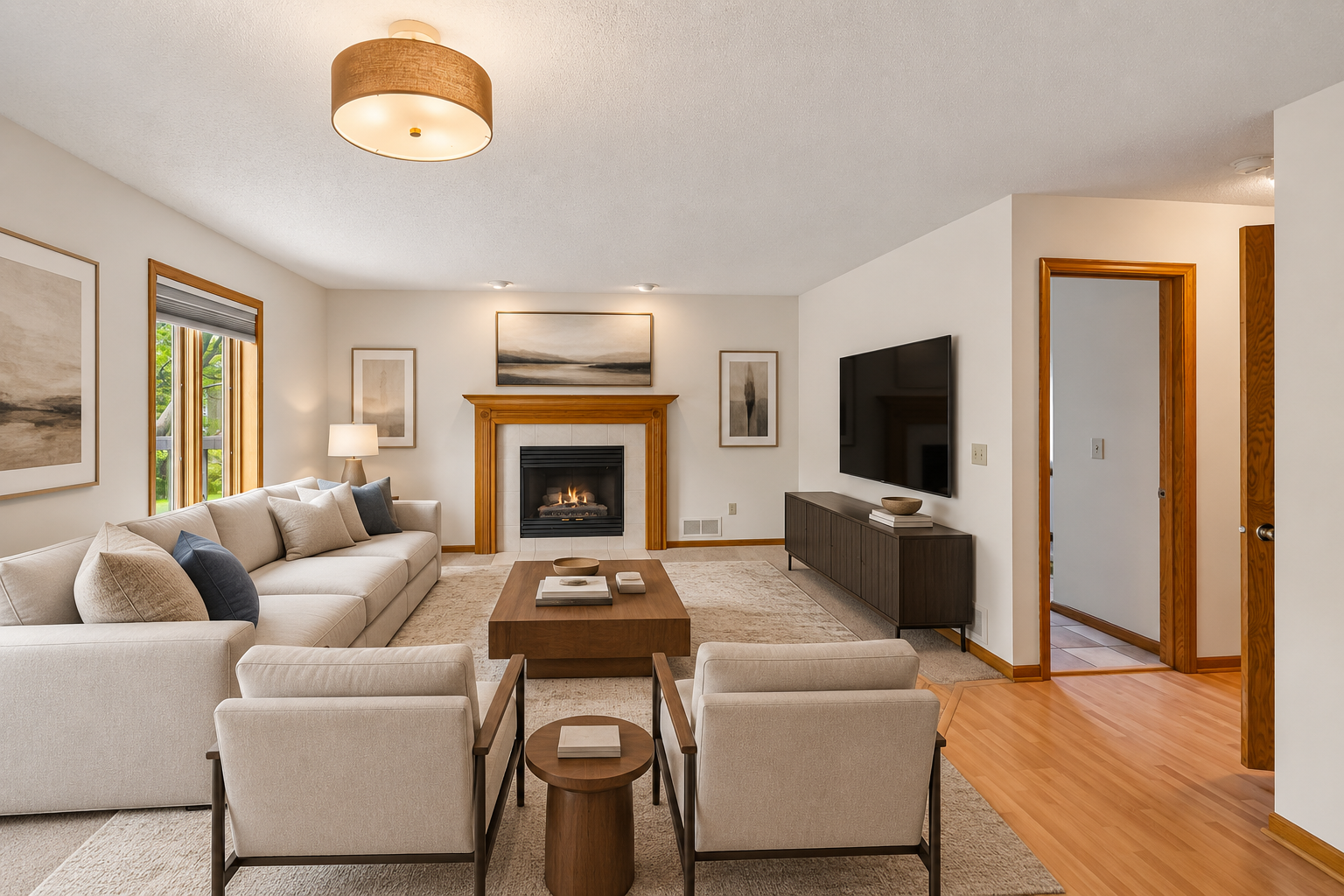 View of Residential at 14835 39th Avenue, Plymouth MN 55446, Plymouth (15 of 62) - Mike Wilen | Minnesota Team Real Estate