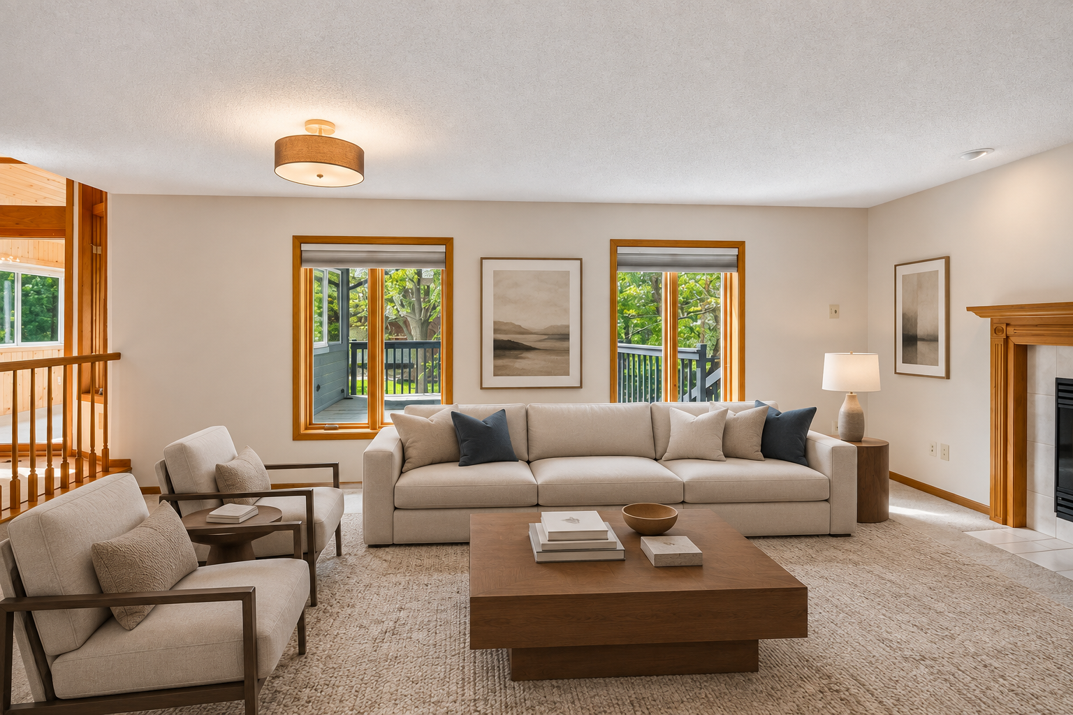View of Residential at 14835 39th Avenue, Plymouth MN 55446, Plymouth (13 of 62) - Mike Wilen | Minnesota Team Real Estate