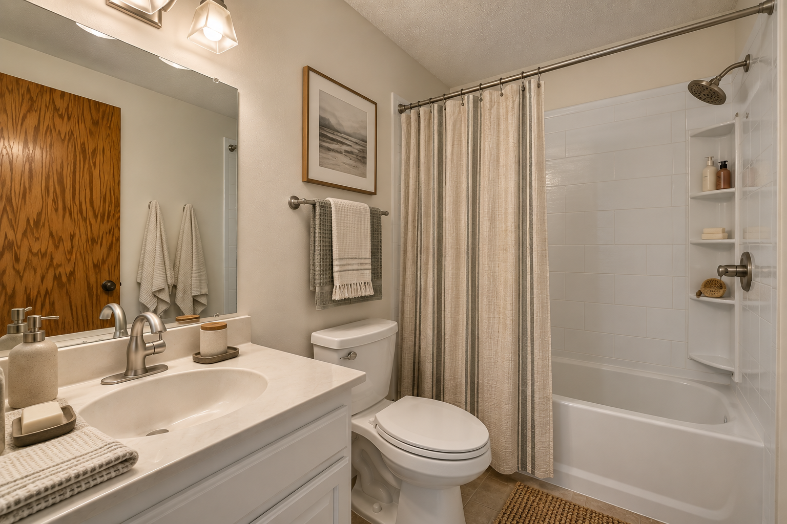 View of Residential at 14835 39th Avenue, Plymouth MN 55446, Plymouth (23 of 62) - Mike Wilen | Minnesota Team Real Estate