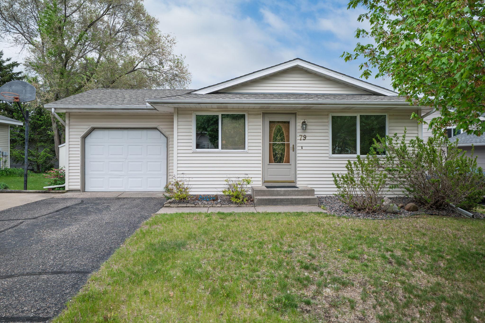 View of Residential at 79 6 1/2 Street, Elk River MN 55330, Elk River - Mike Wilen | Minnesota Team Real Estate
