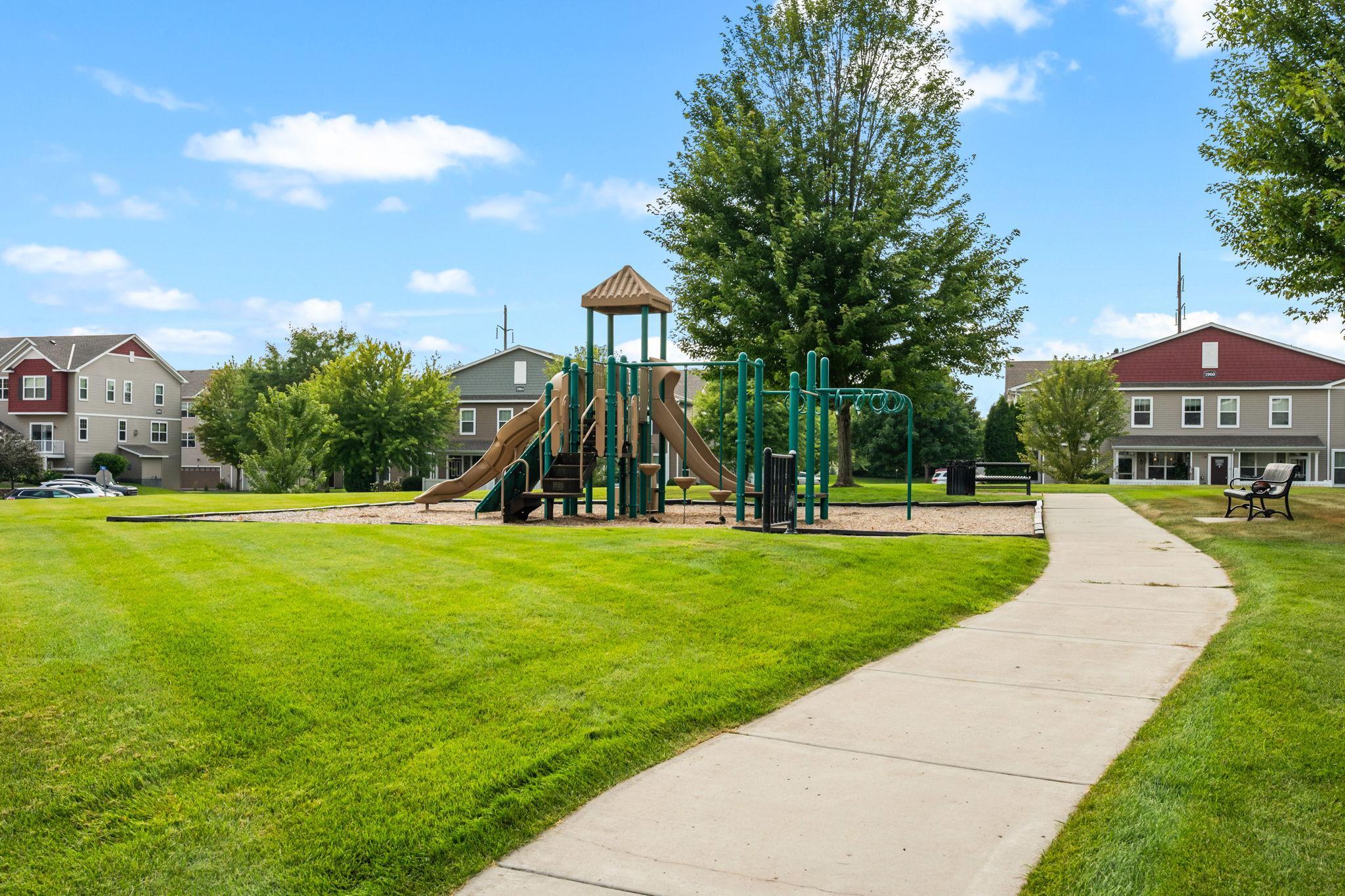 View of Residential at 9531 Declaration Drive, Chanhassen MN 55317, Chanhassen (38 of 40) - Mike Wilen | Minnesota Team Real Estate