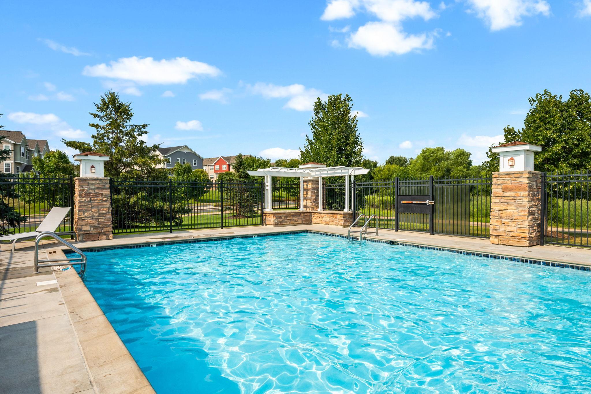 View of Residential at 9531 Declaration Drive, Chanhassen MN 55317, Chanhassen (7 of 40) - Mike Wilen | Minnesota Team Real Estate
