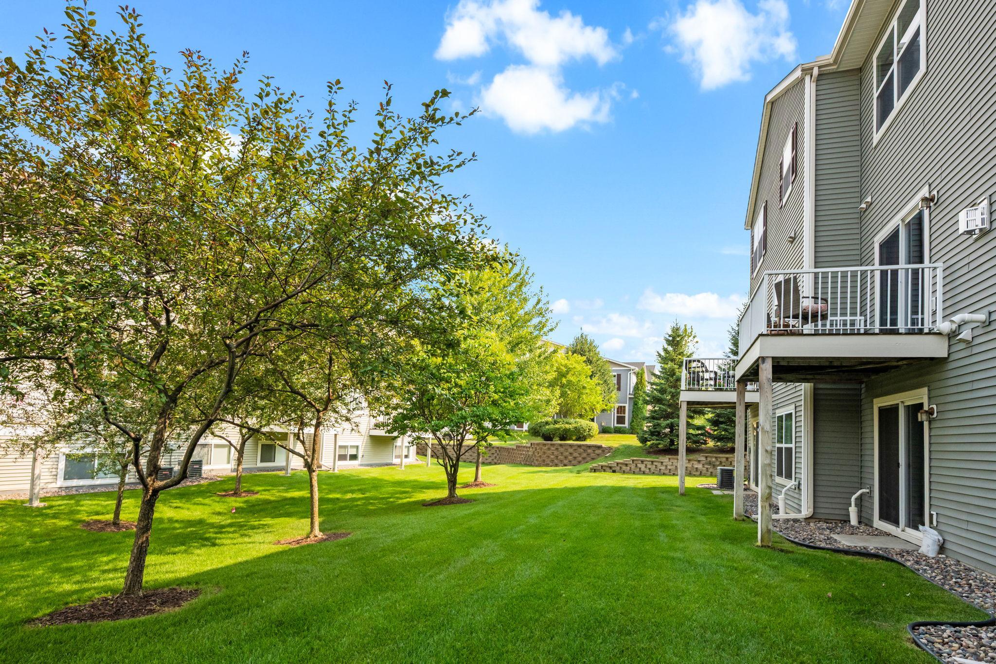 View of Residential at 9531 Declaration Drive, Chanhassen MN 55317, Chanhassen (8 of 40) - Mike Wilen | Minnesota Team Real Estate