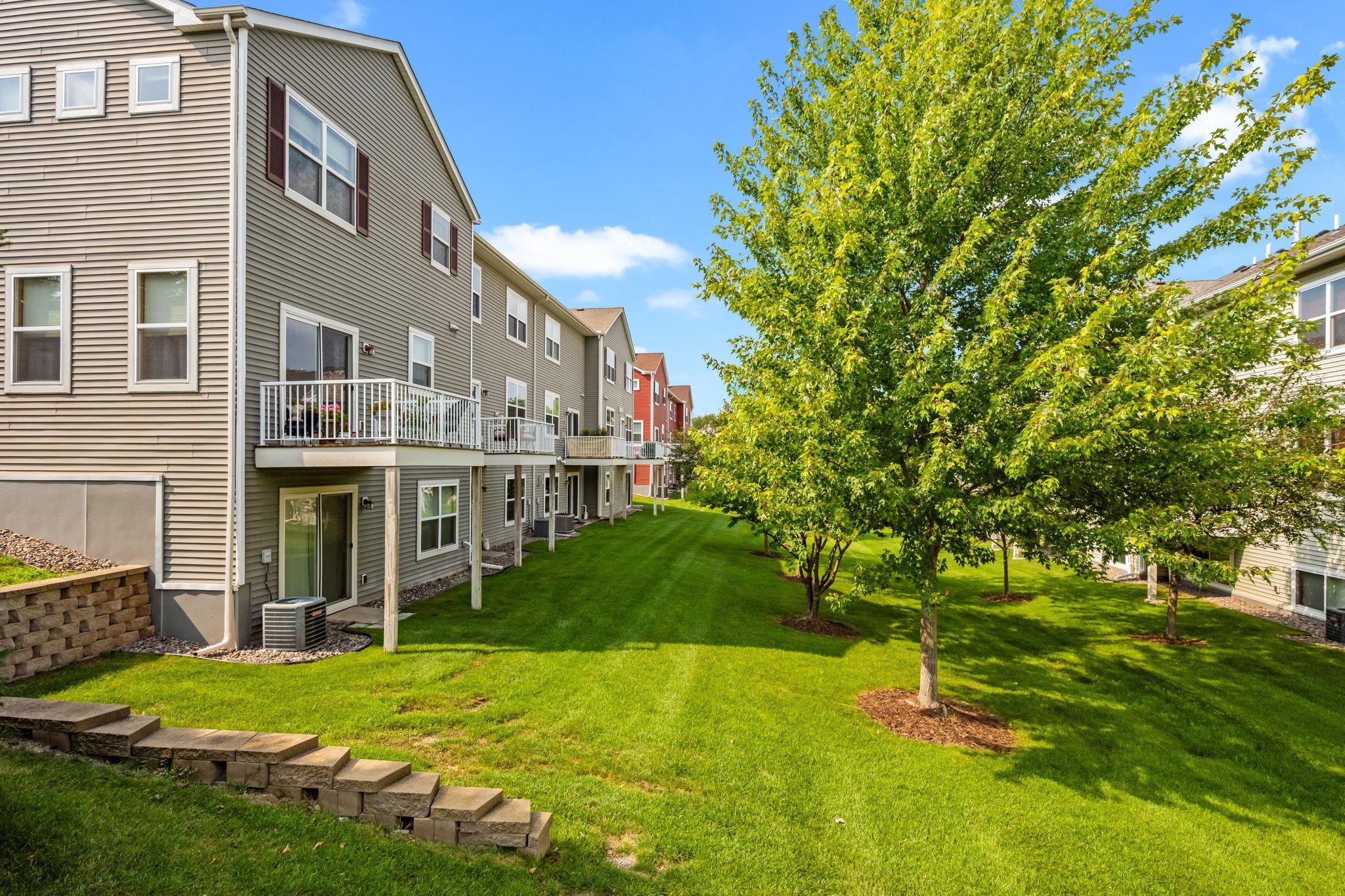 View of Residential at 9531 Declaration Drive, Chanhassen MN 55317, Chanhassen (32 of 40) - Mike Wilen | Minnesota Team Real Estate
