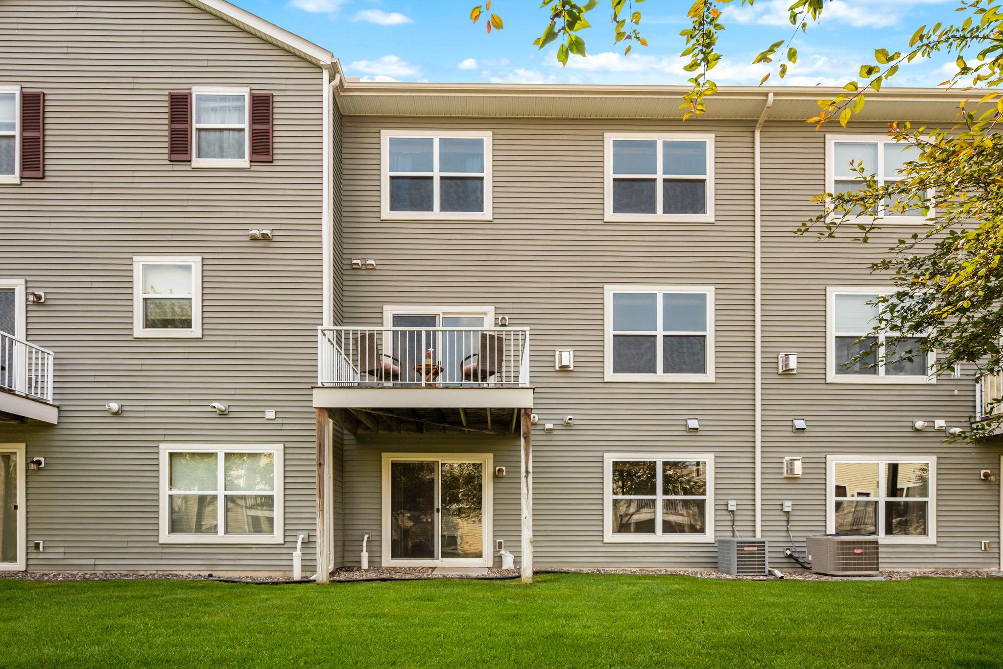 View of Residential at 9531 Declaration Drive, Chanhassen MN 55317, Chanhassen (33 of 40) - Mike Wilen | Minnesota Team Real Estate