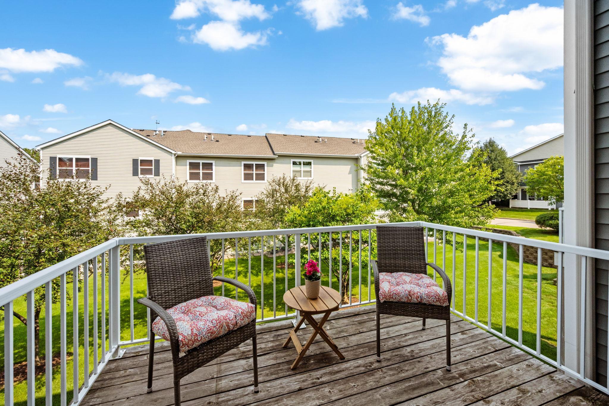 View of Residential at 9531 Declaration Drive, Chanhassen MN 55317, Chanhassen (6 of 40) - Mike Wilen | Minnesota Team Real Estate