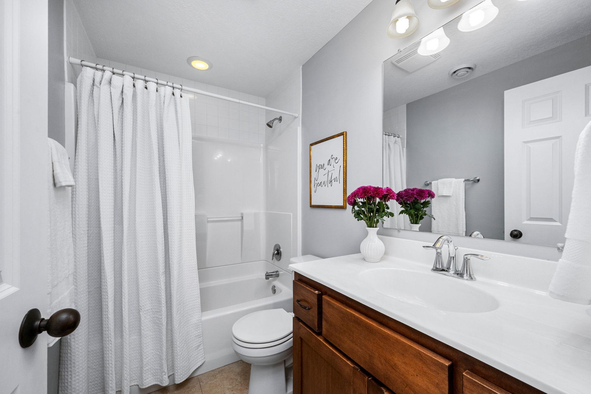 View of Residential at 9531 Declaration Drive, Chanhassen MN 55317, Chanhassen (29 of 40) - Mike Wilen | Minnesota Team Real Estate