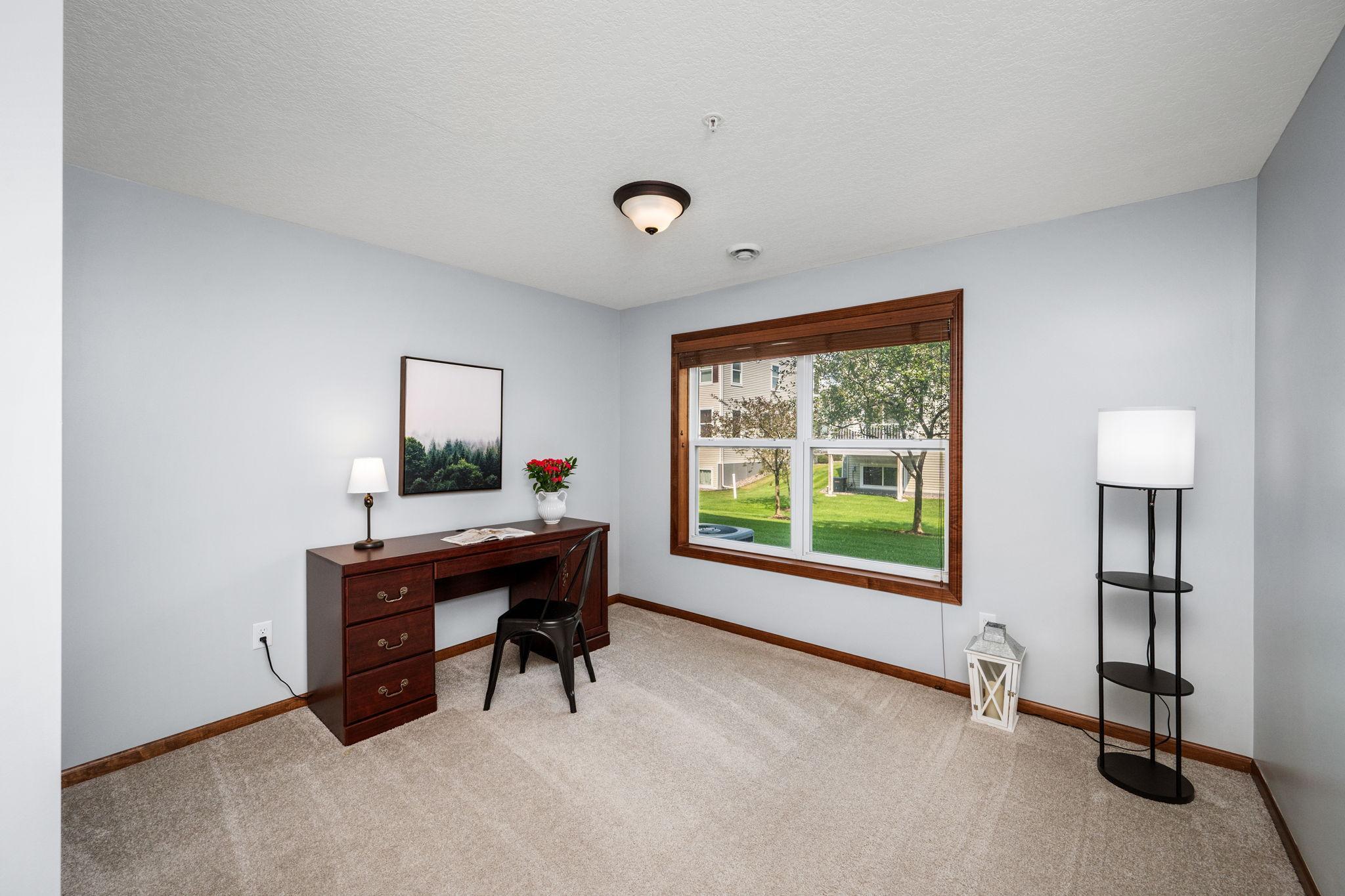 View of Residential at 9531 Declaration Drive, Chanhassen MN 55317, Chanhassen (28 of 40) - Mike Wilen | Minnesota Team Real Estate