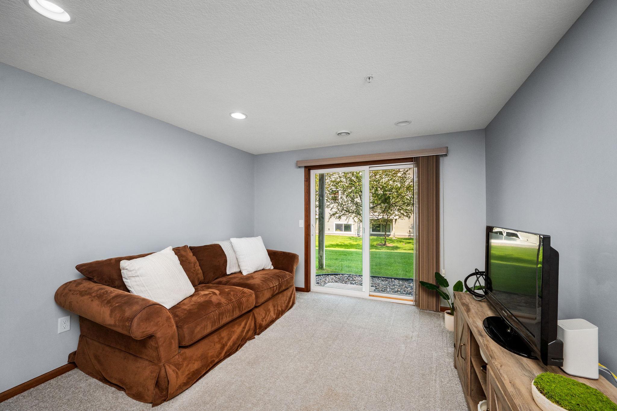 View of Residential at 9531 Declaration Drive, Chanhassen MN 55317, Chanhassen (26 of 40) - Mike Wilen | Minnesota Team Real Estate