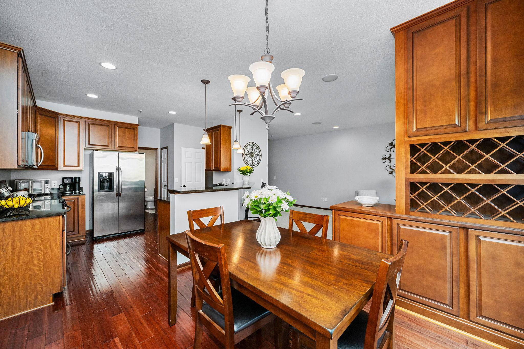 View of Residential at 9531 Declaration Drive, Chanhassen MN 55317, Chanhassen (4 of 40) - Mike Wilen | Minnesota Team Real Estate