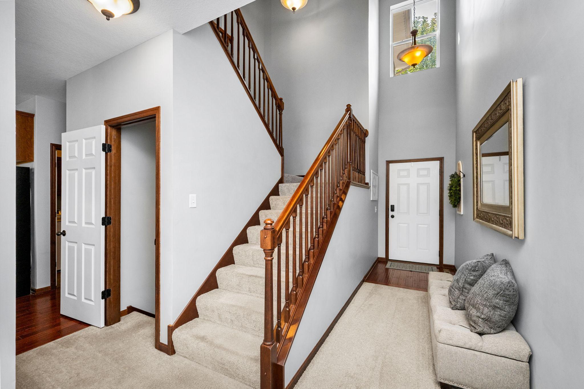 View of Residential at 9531 Declaration Drive, Chanhassen MN 55317, Chanhassen (17 of 40) - Mike Wilen | Minnesota Team Real Estate