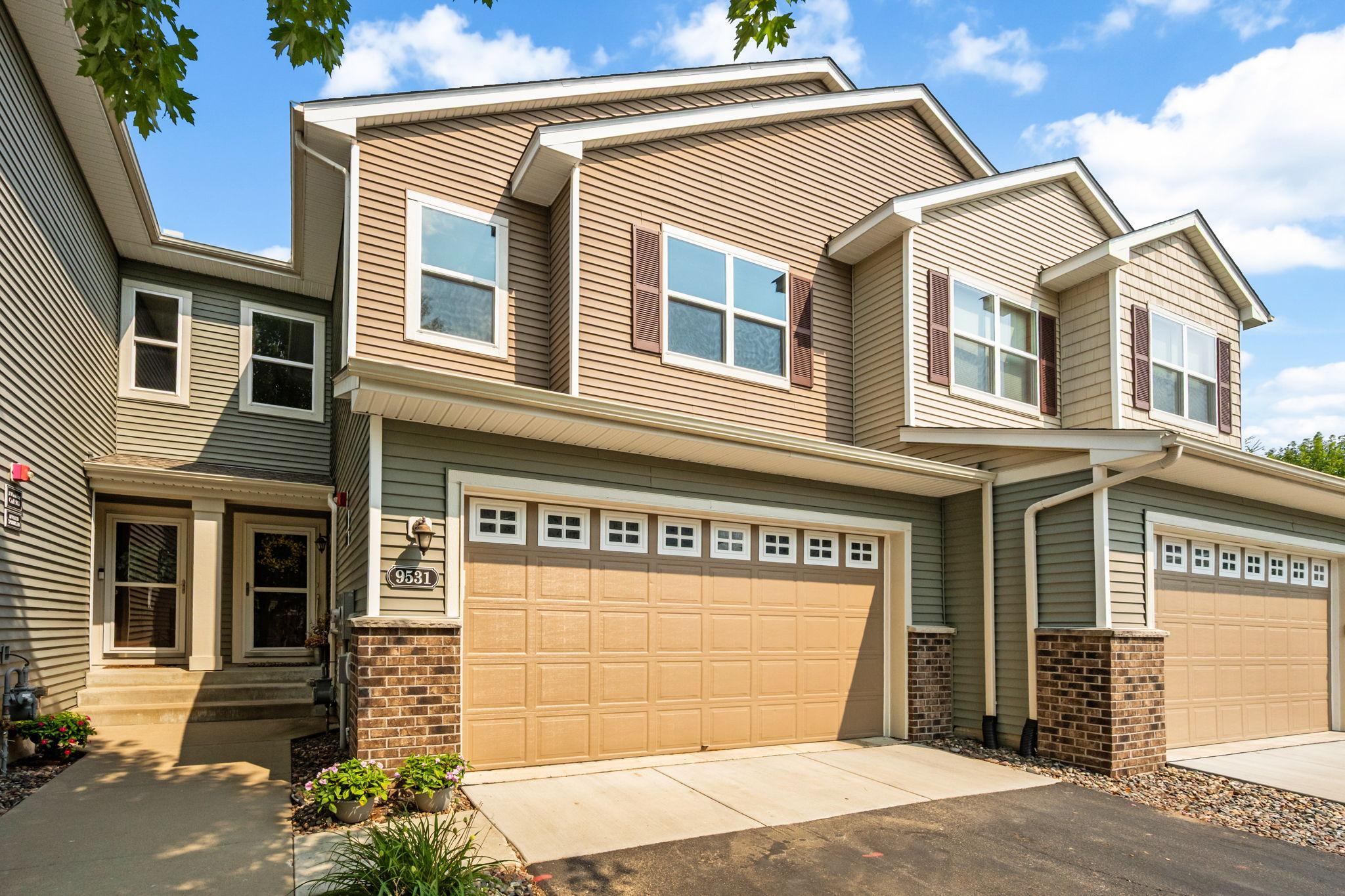 View of Residential at 9531 Declaration Drive, Chanhassen MN 55317, Chanhassen (34 of 40) - Mike Wilen | Minnesota Team Real Estate