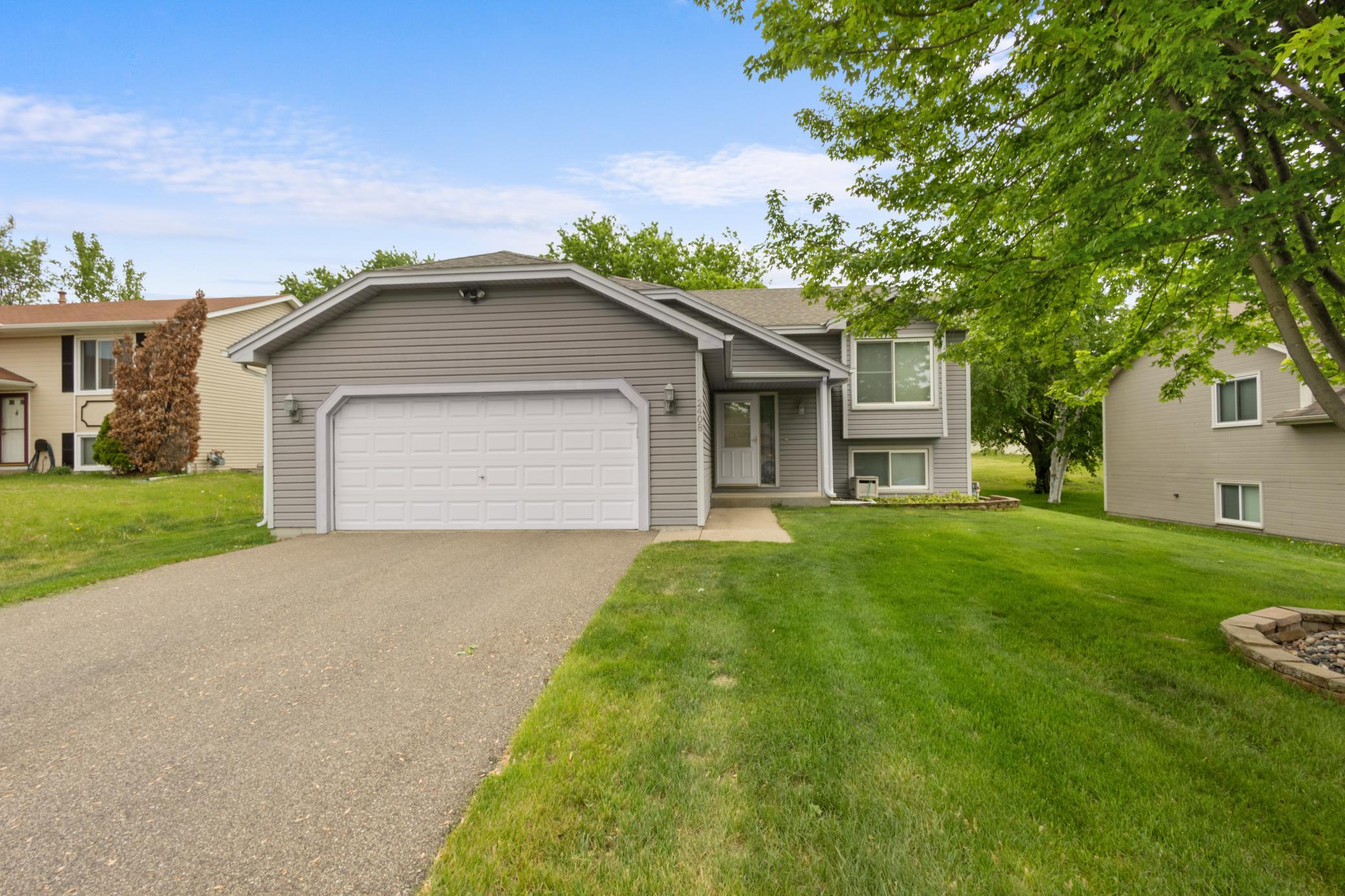 View of Residential at 2408 Crestmount Lane, Burnsville MN 55306, Burnsville - Mike Wilen | Minnesota Team Real Estate