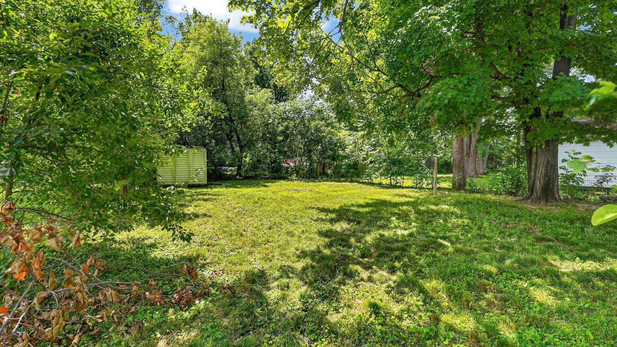 View of Residential at 204 Noble Street, Hinckley MN 55037, Hinckley (19 of 19) - Mike Wilen | Minnesota Team Real Estate
