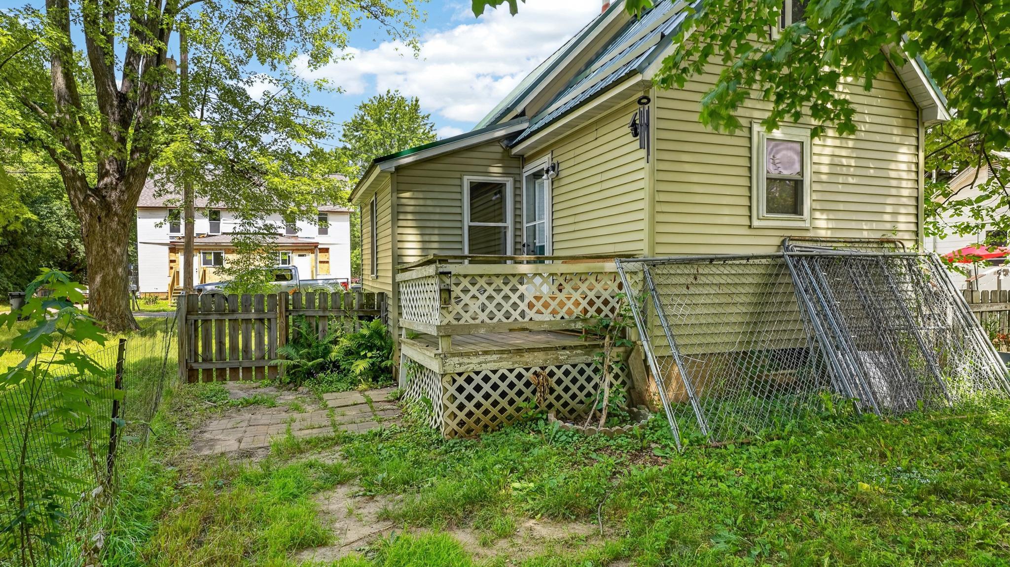 View of Residential at 204 Noble Street, Hinckley MN 55037, Hinckley (2 of 19) - Mike Wilen | Minnesota Team Real Estate