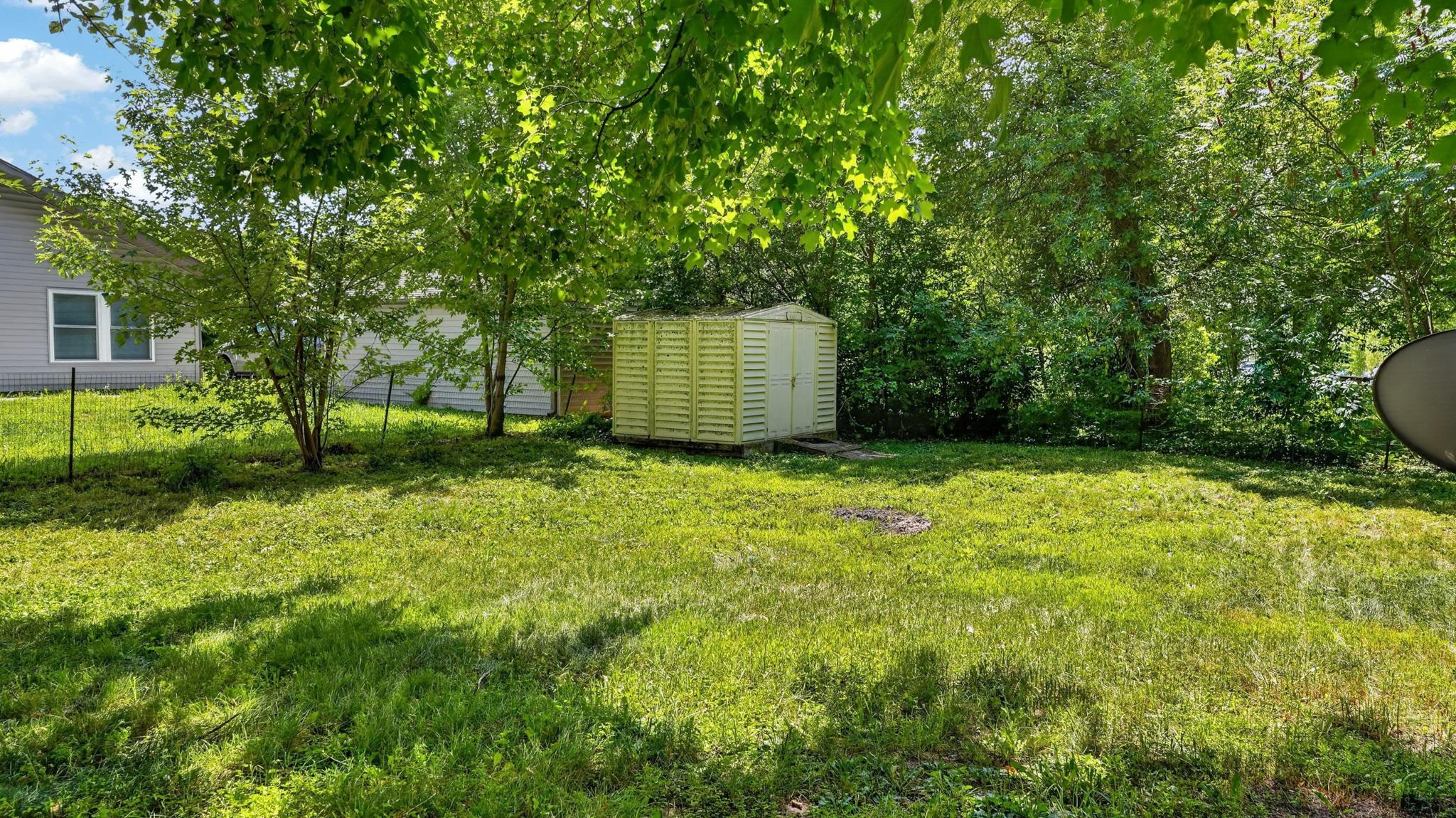 View of Residential at 204 Noble Street, Hinckley MN 55037, Hinckley (17 of 19) - Mike Wilen | Minnesota Team Real Estate